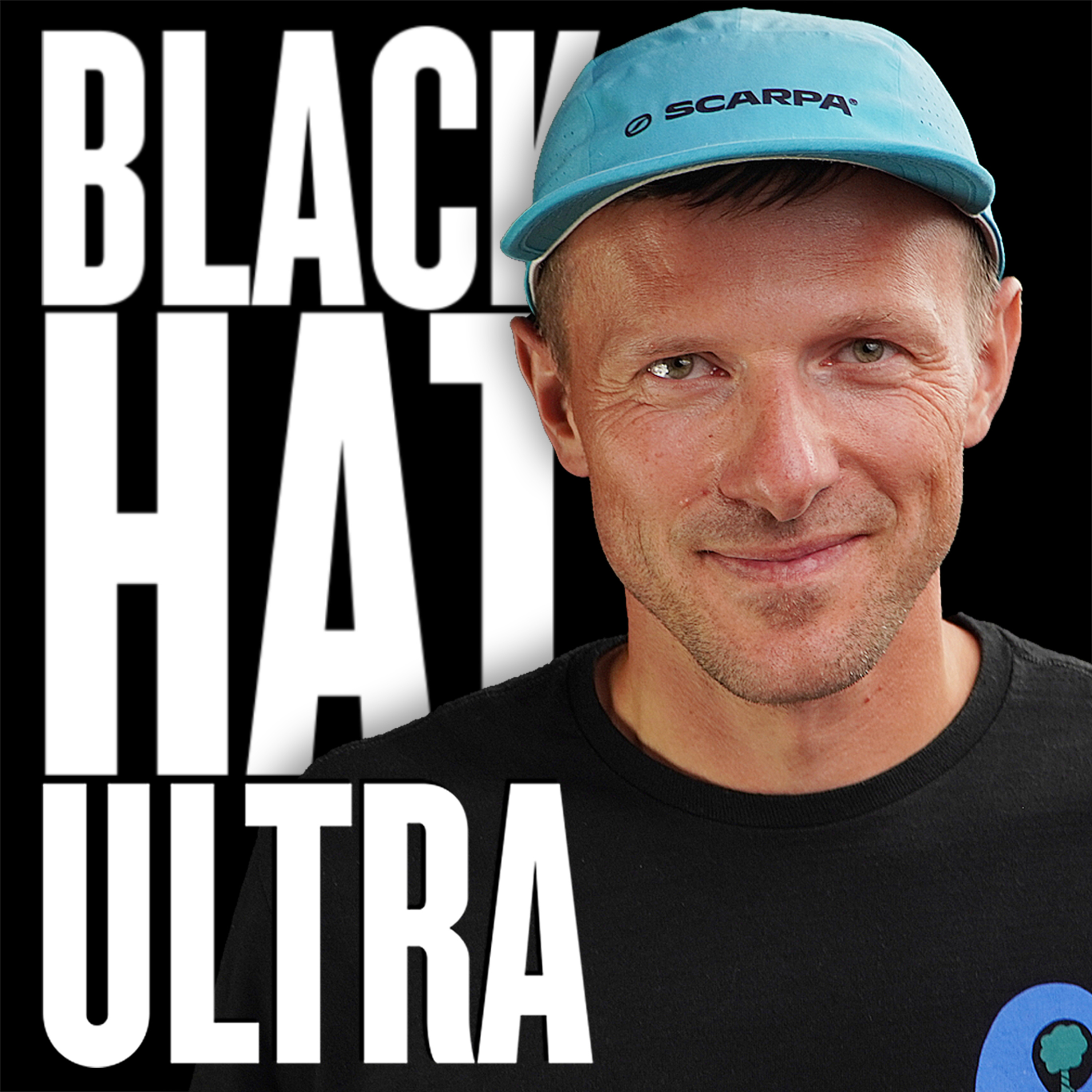 Black Hat Ultra