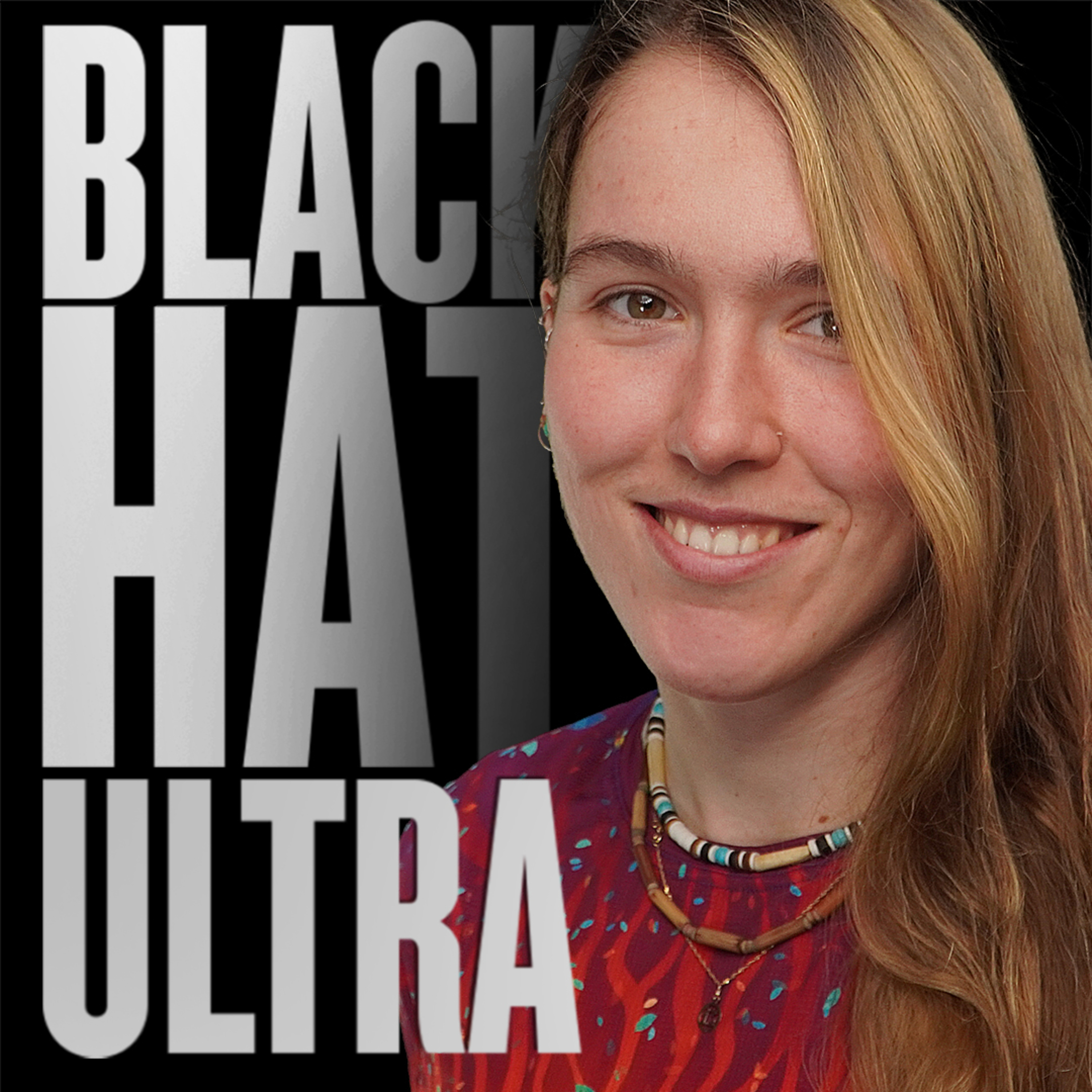 Black Hat Ultra