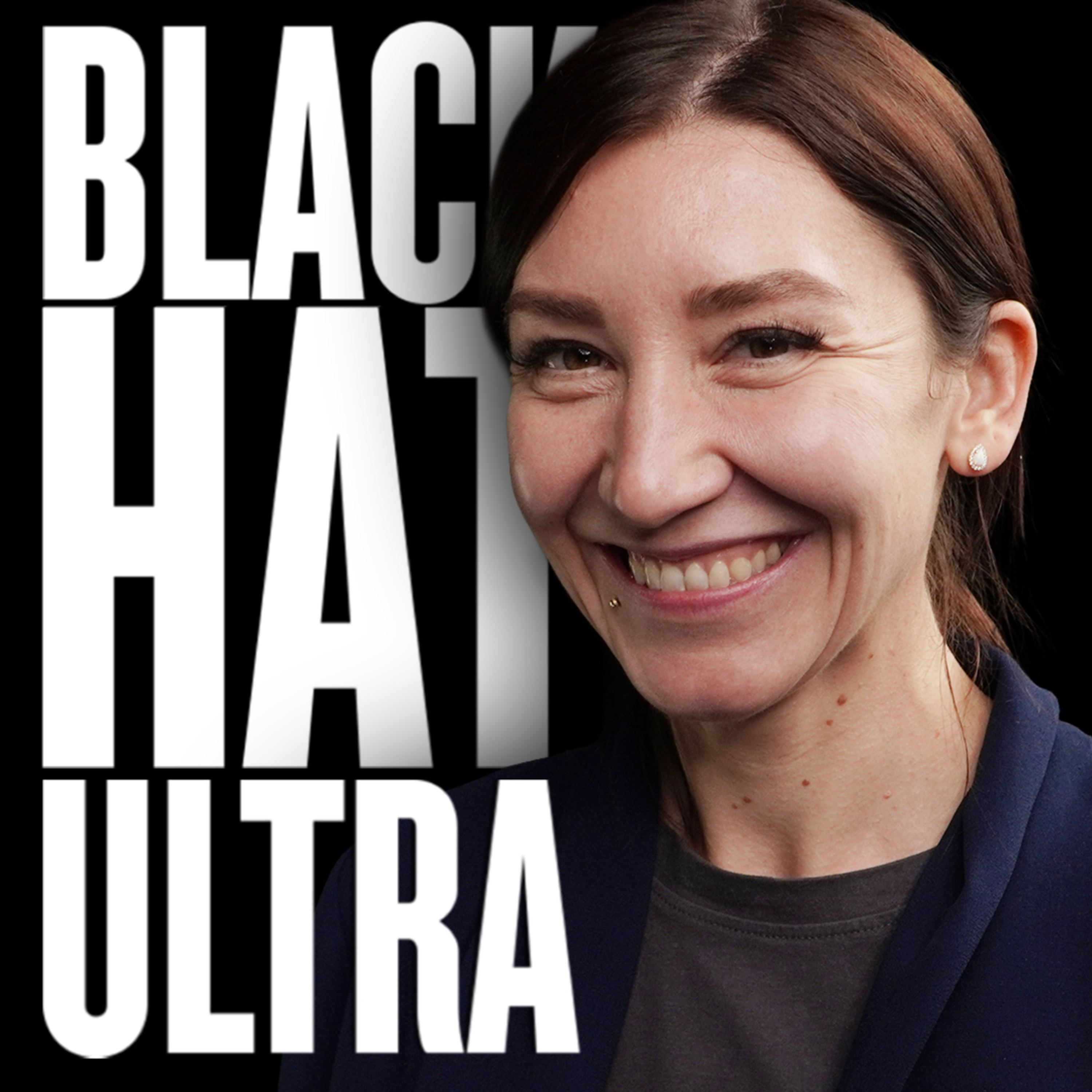 Black Hat Ultra