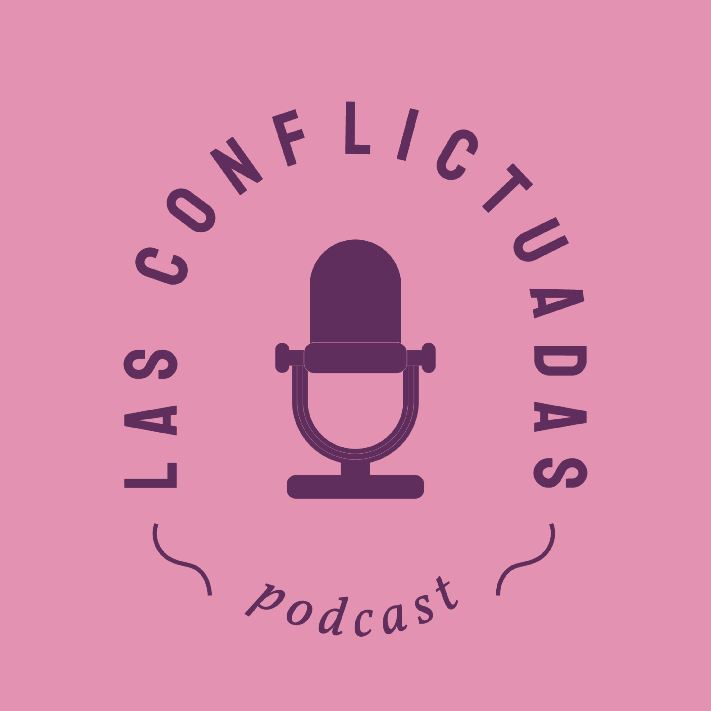 78. Chisme ¿Cómo reconocer nuestros límites?