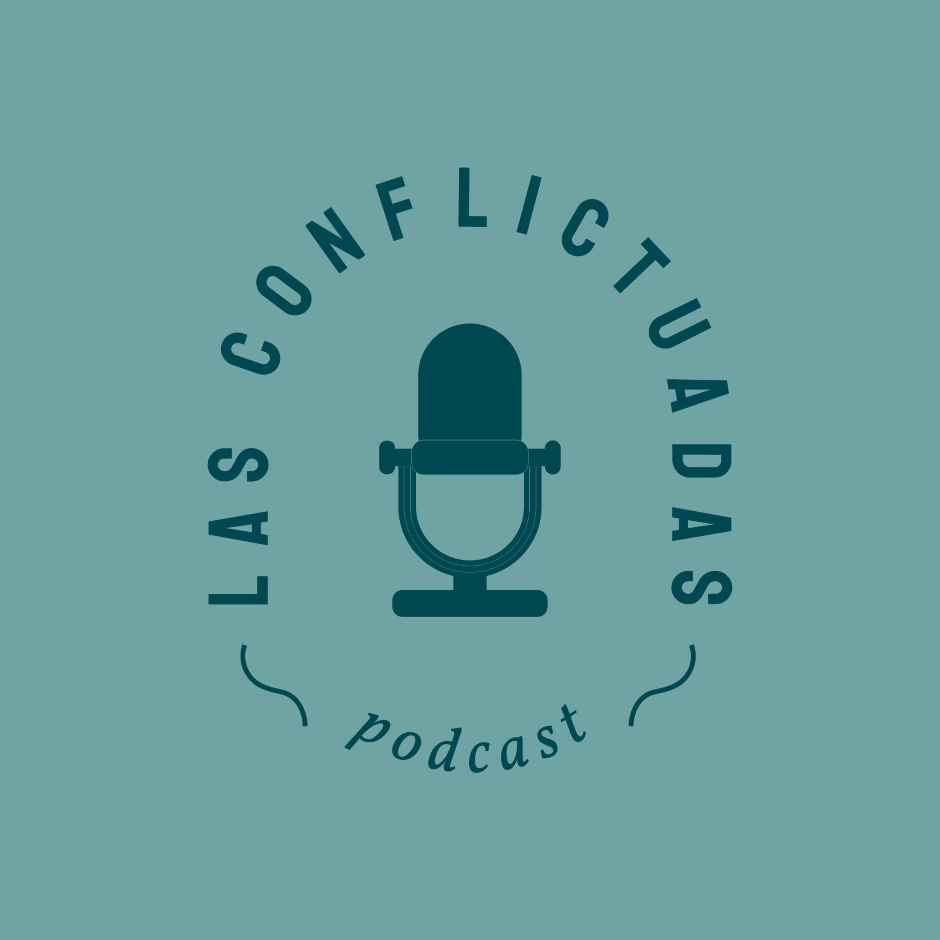 89. Maternidad subrogada: ¿un derecho o un deseo? I Juana Acosta