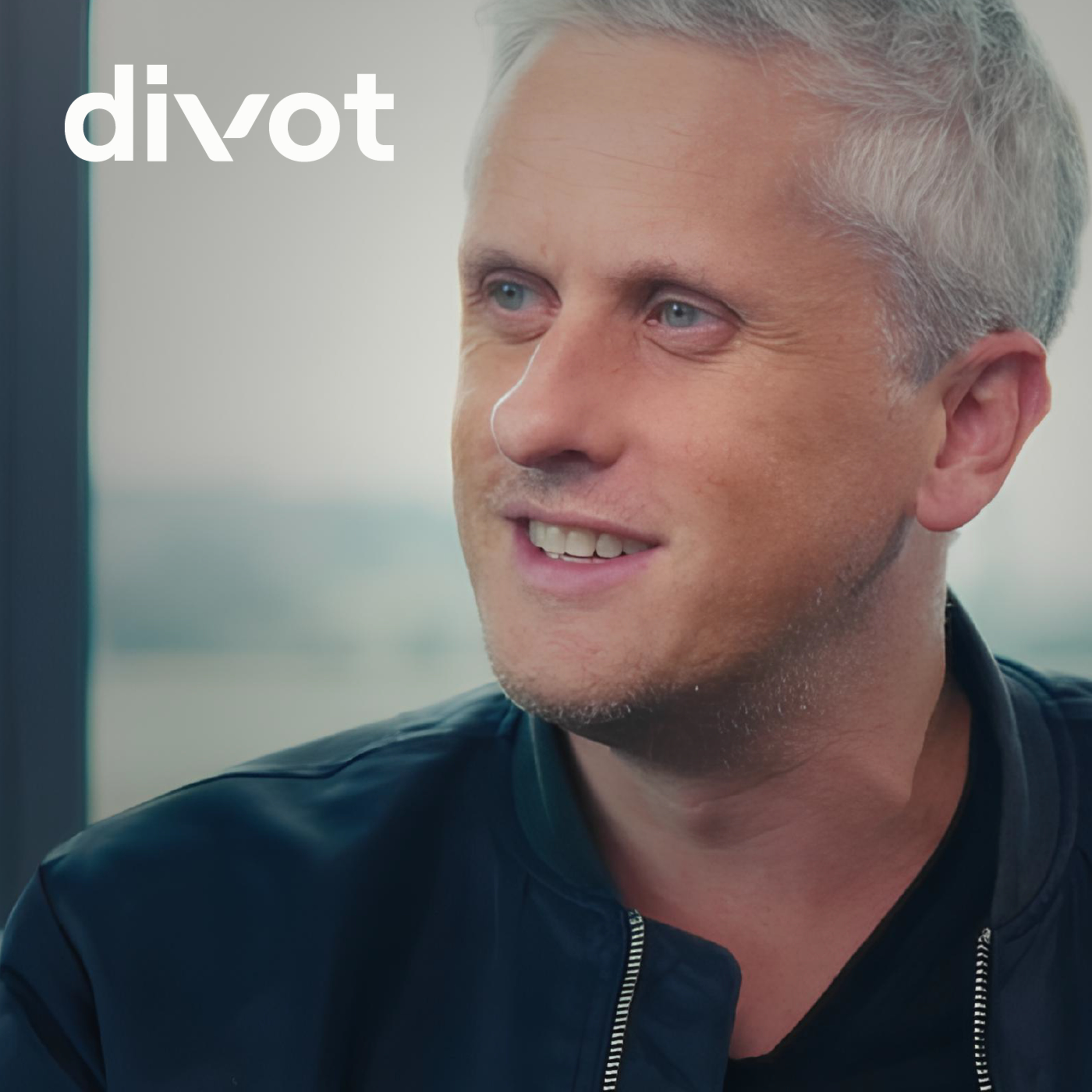 #23: The Box Story: Startup Lessons, AI Disruption, and the Future of Work