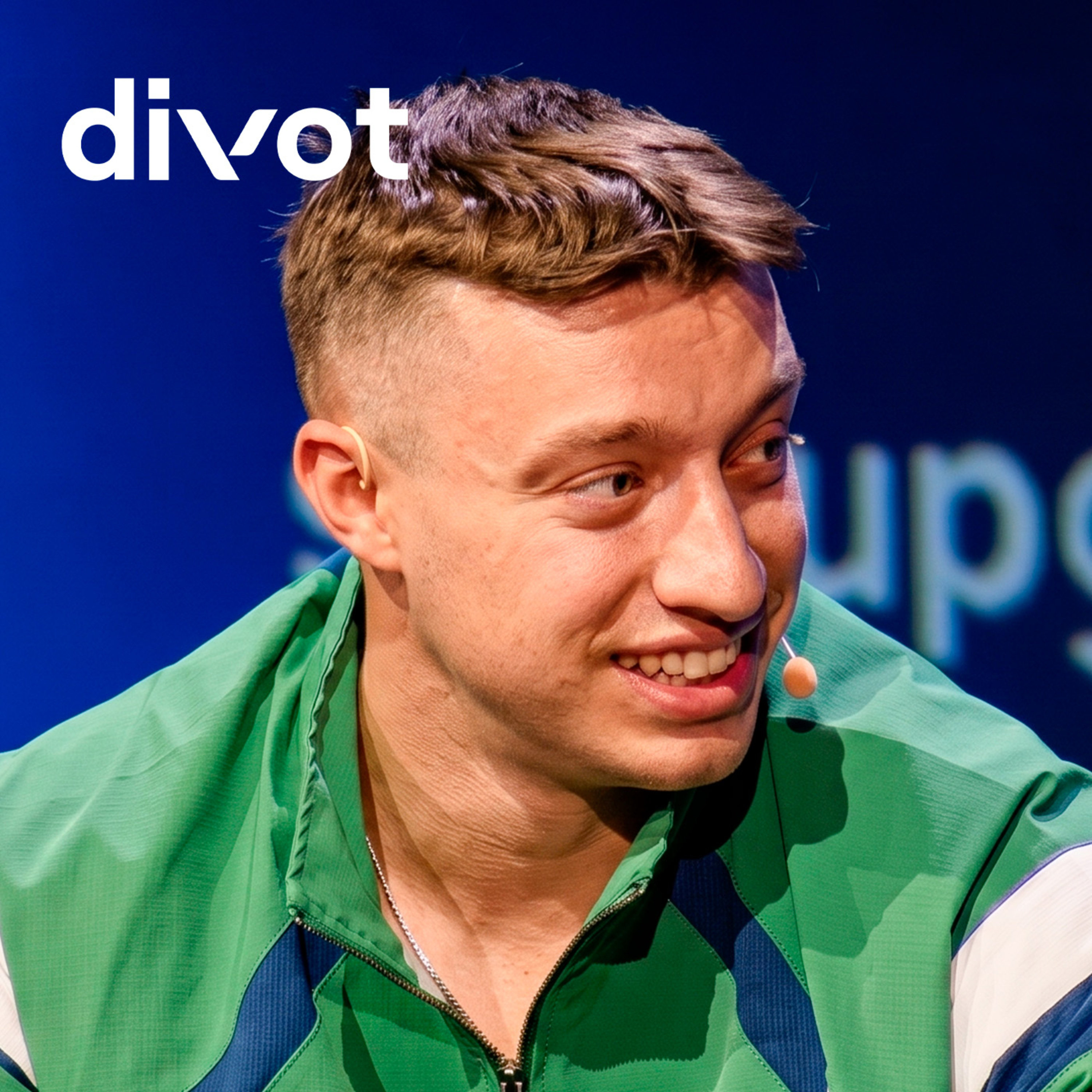 Divot