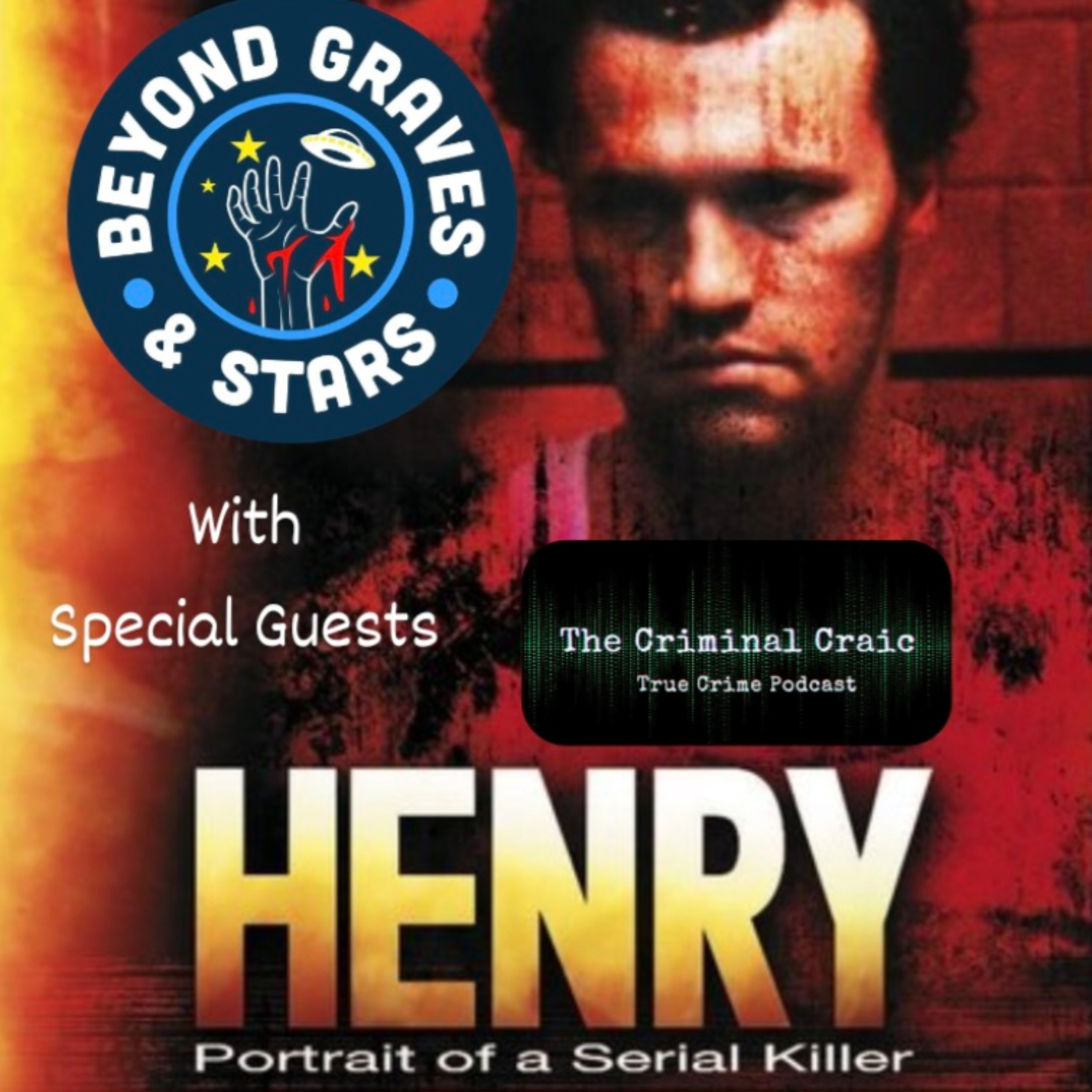 Beyond Graves and Stars