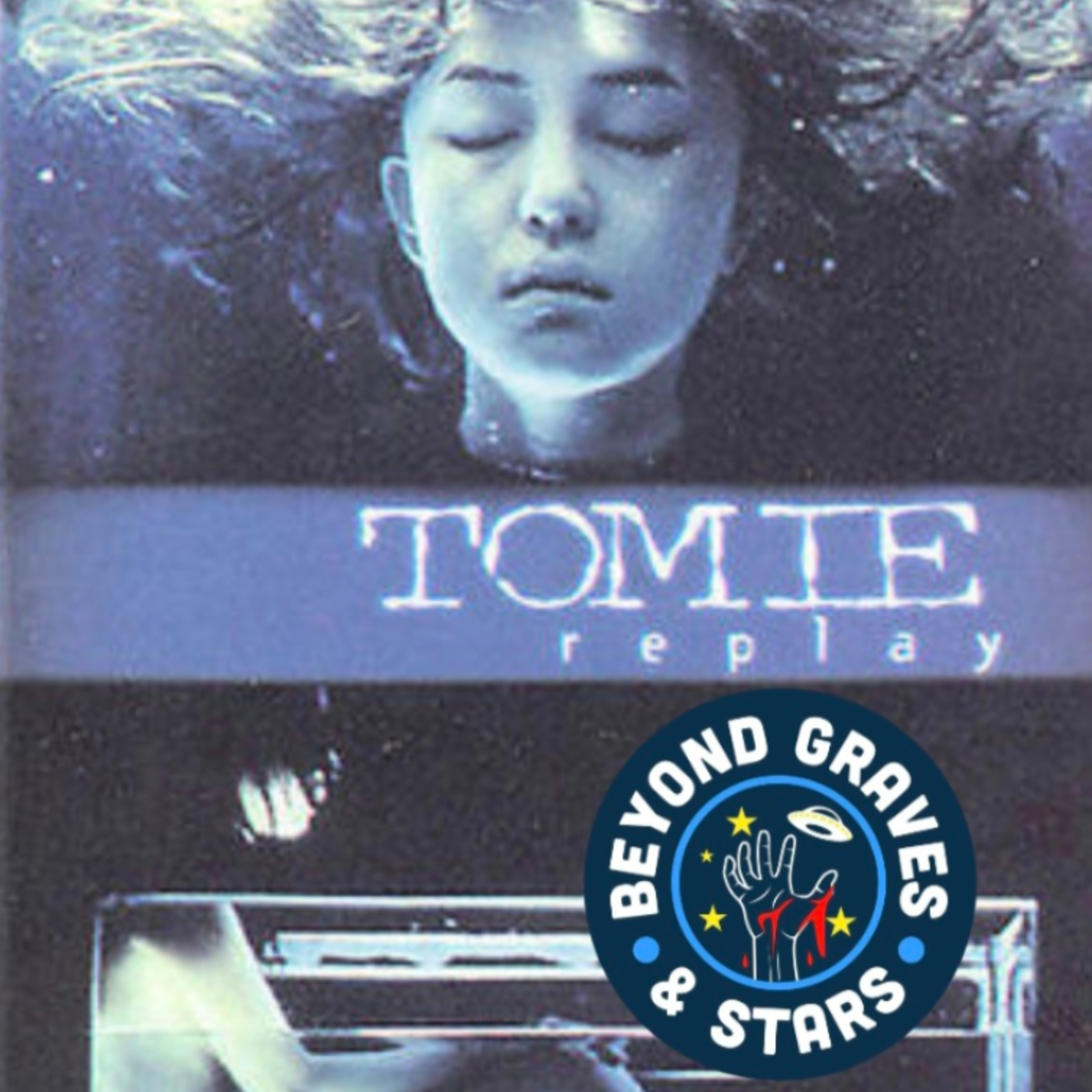 Beyond Graves and Stars