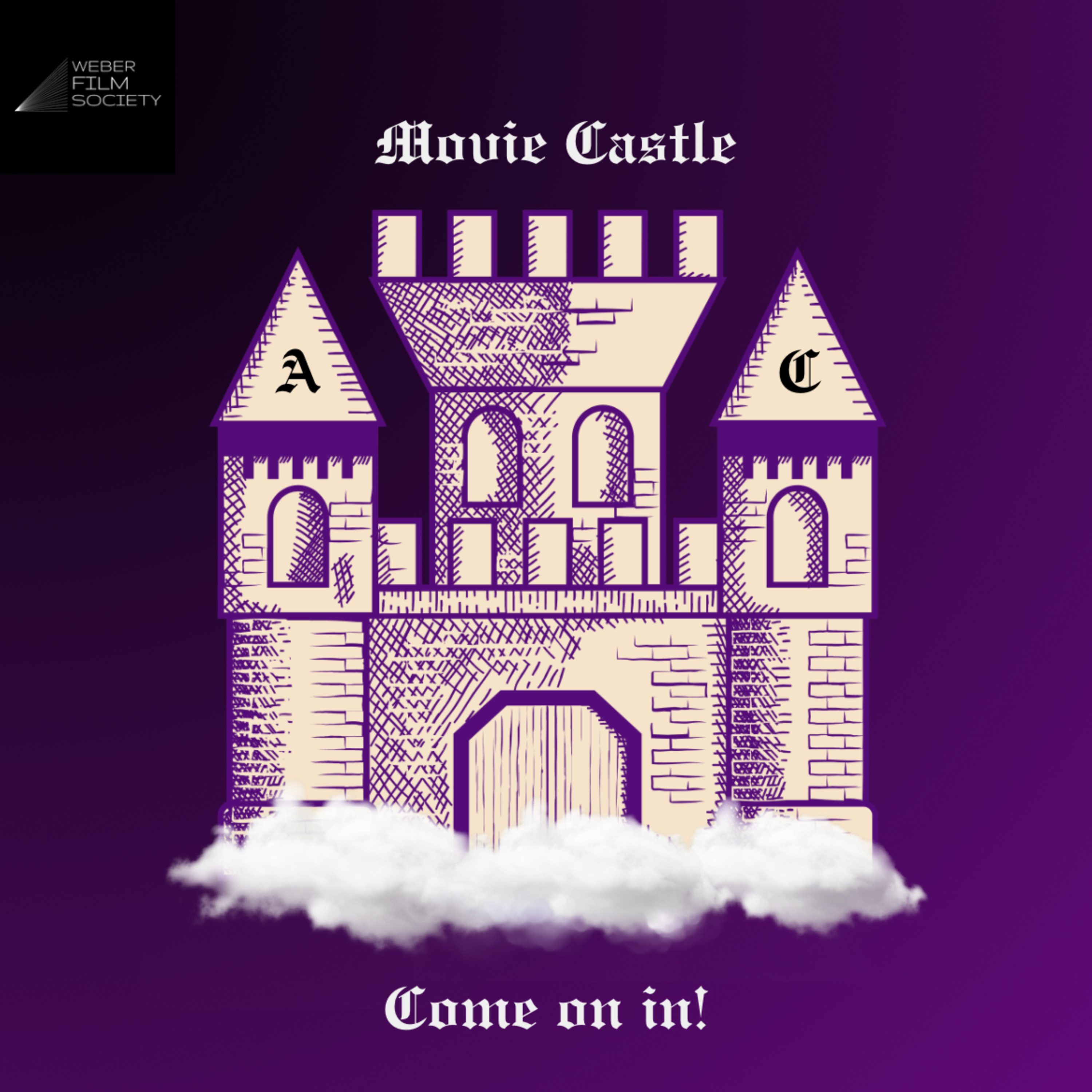 Movie Castle-The 2025 Sundance Film Festival Part 2 episode artwork