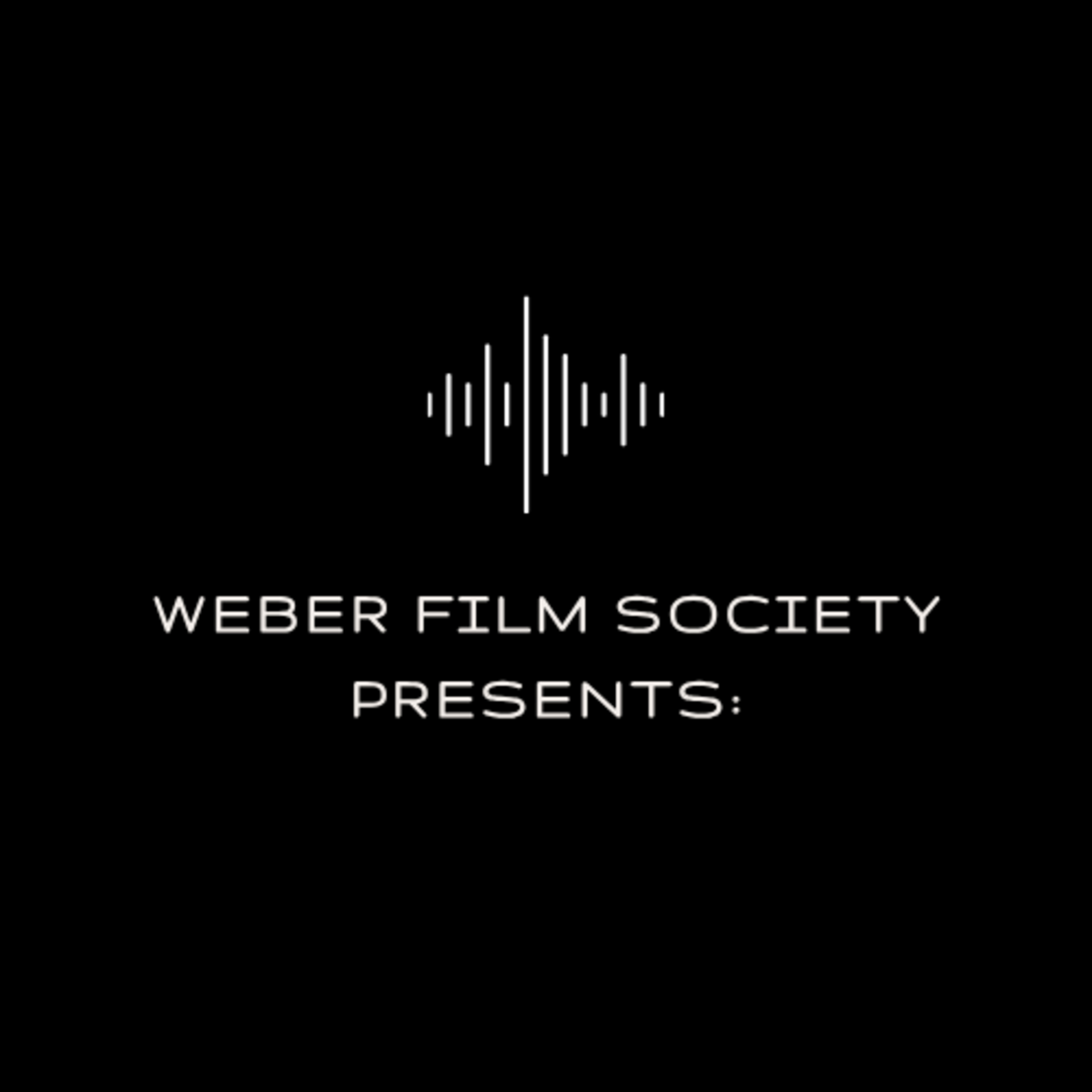 WFS Presents - The Substance episode artwork
