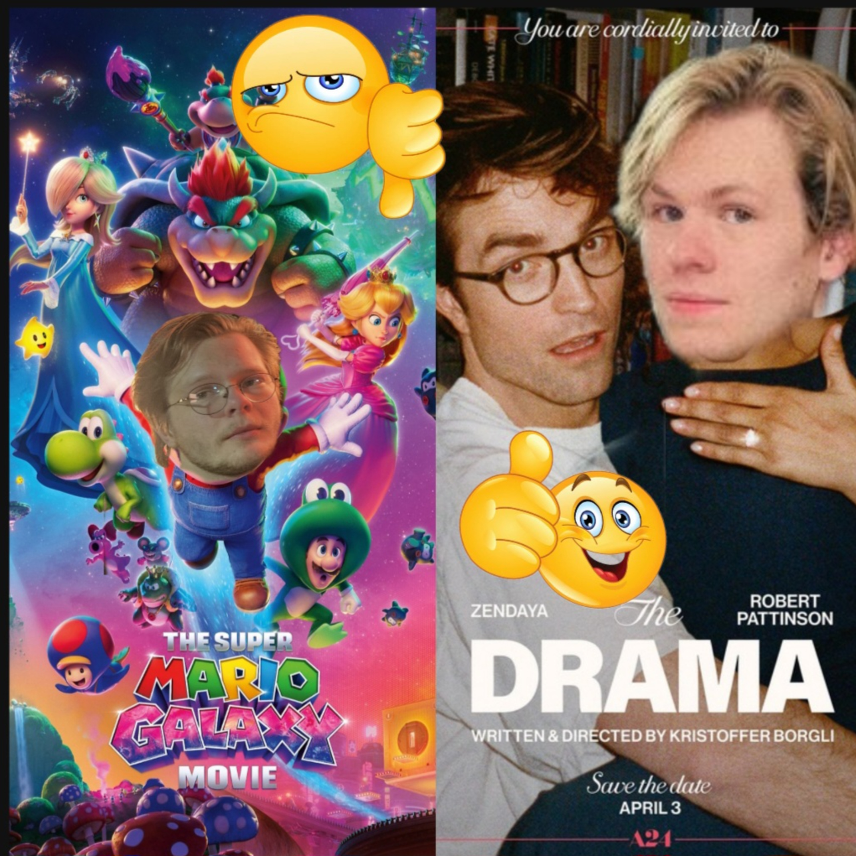 Movie Castle