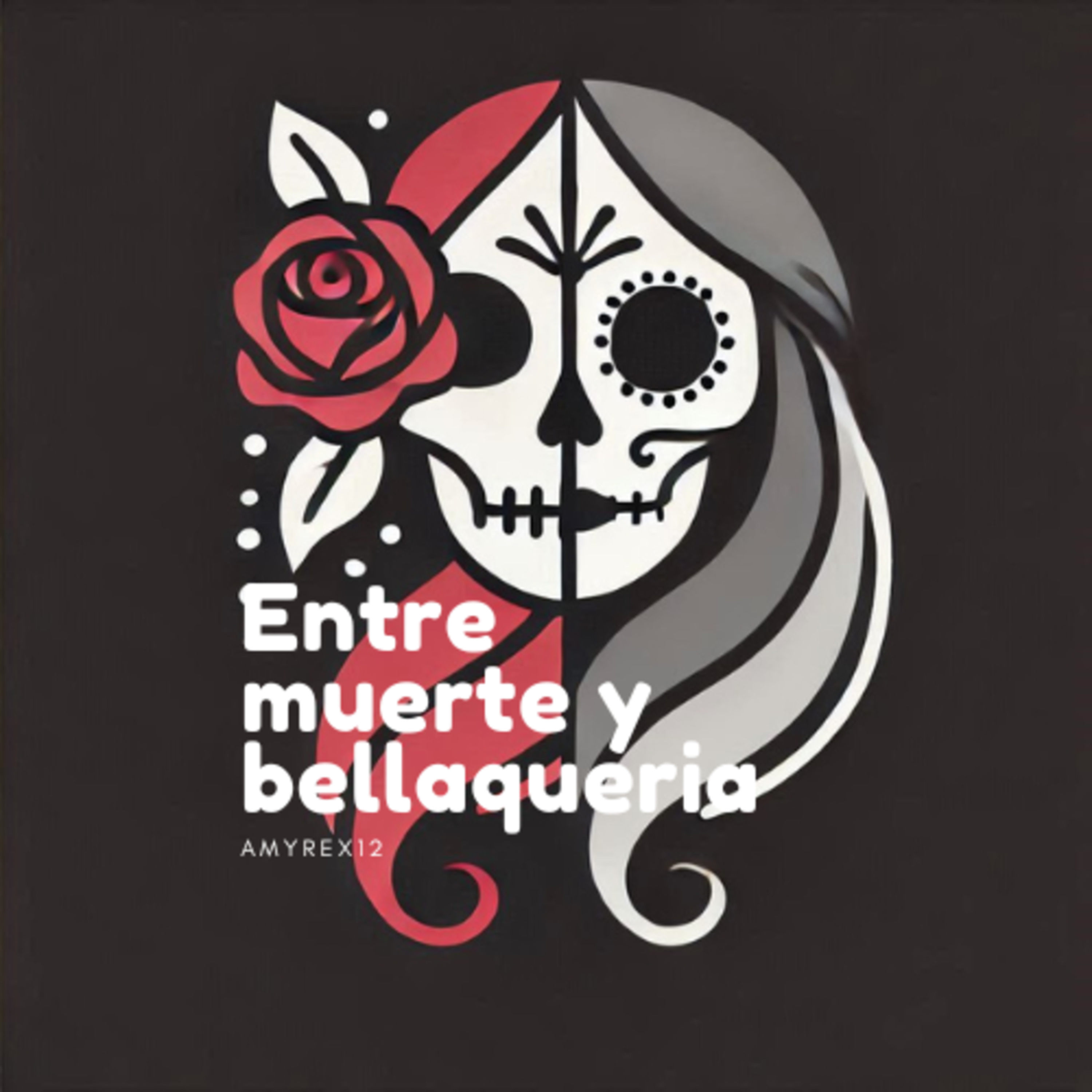 Entre muerte y bellaqueria