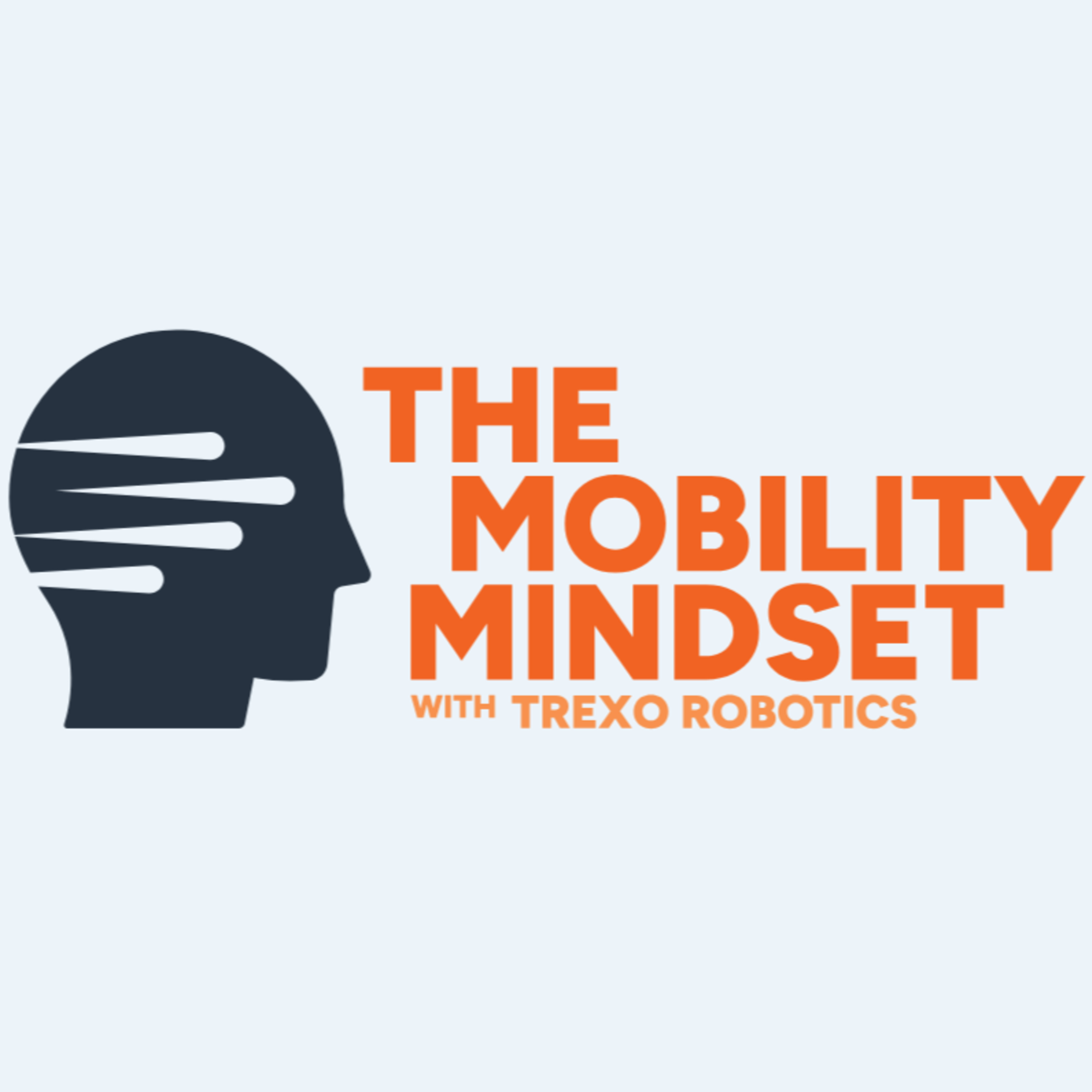 The Mobility Mindset