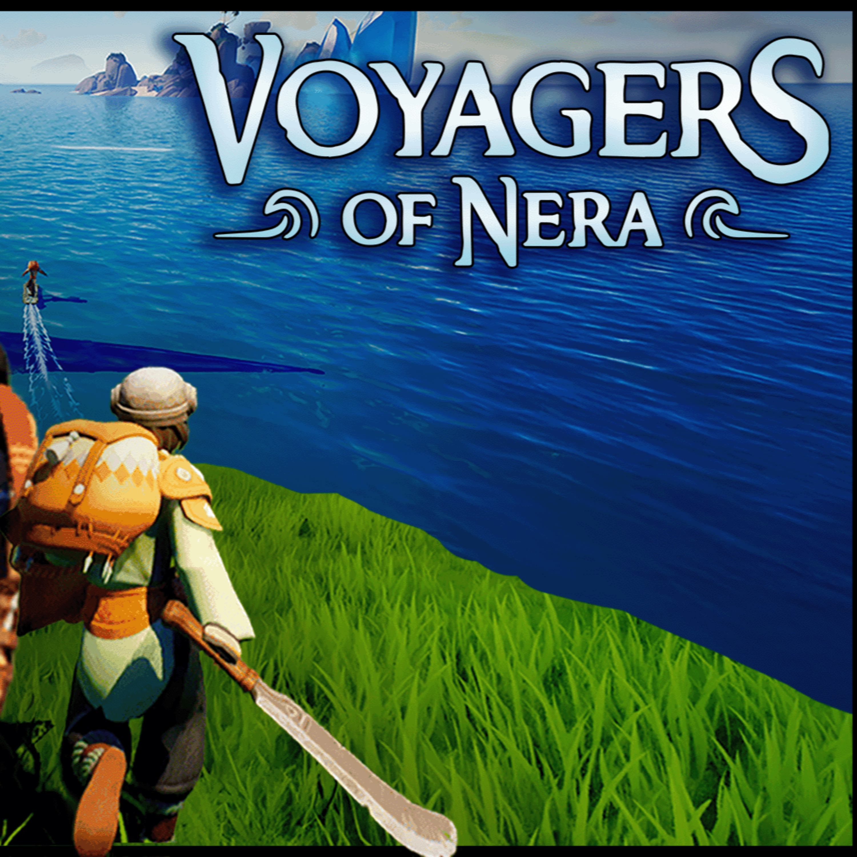 State of Survival Podcast