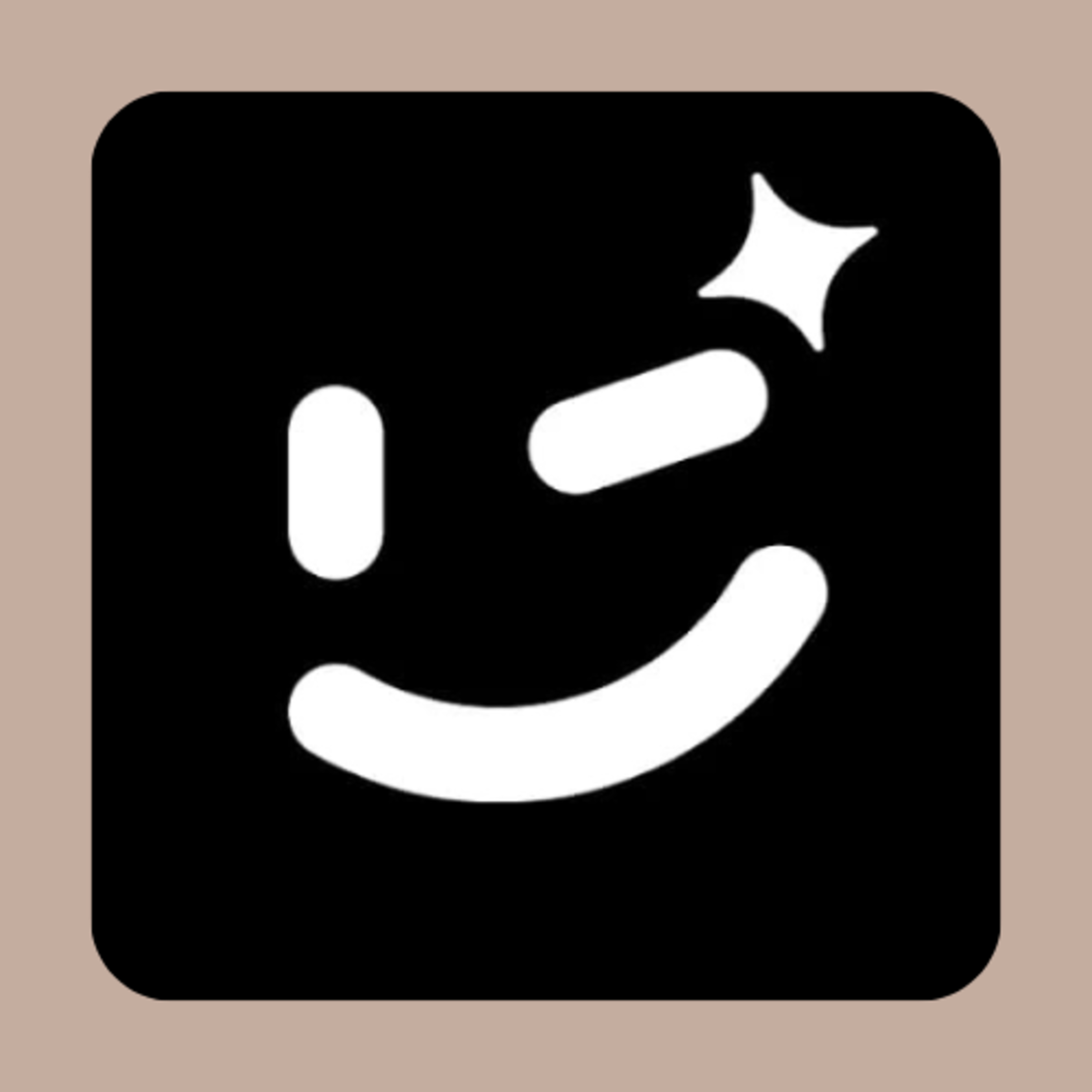 Wink Mod APK: The Ultimate Video Editing and Enhancing Tool