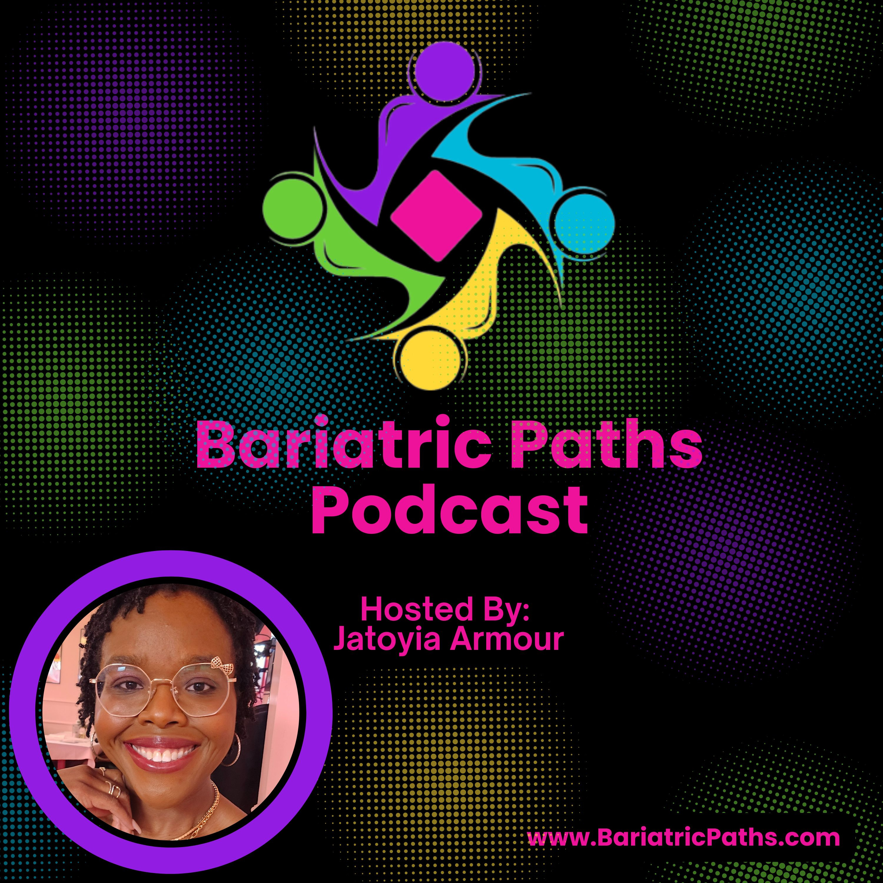 Bariatric Paths | Navigating All Journeys in Weight Loss