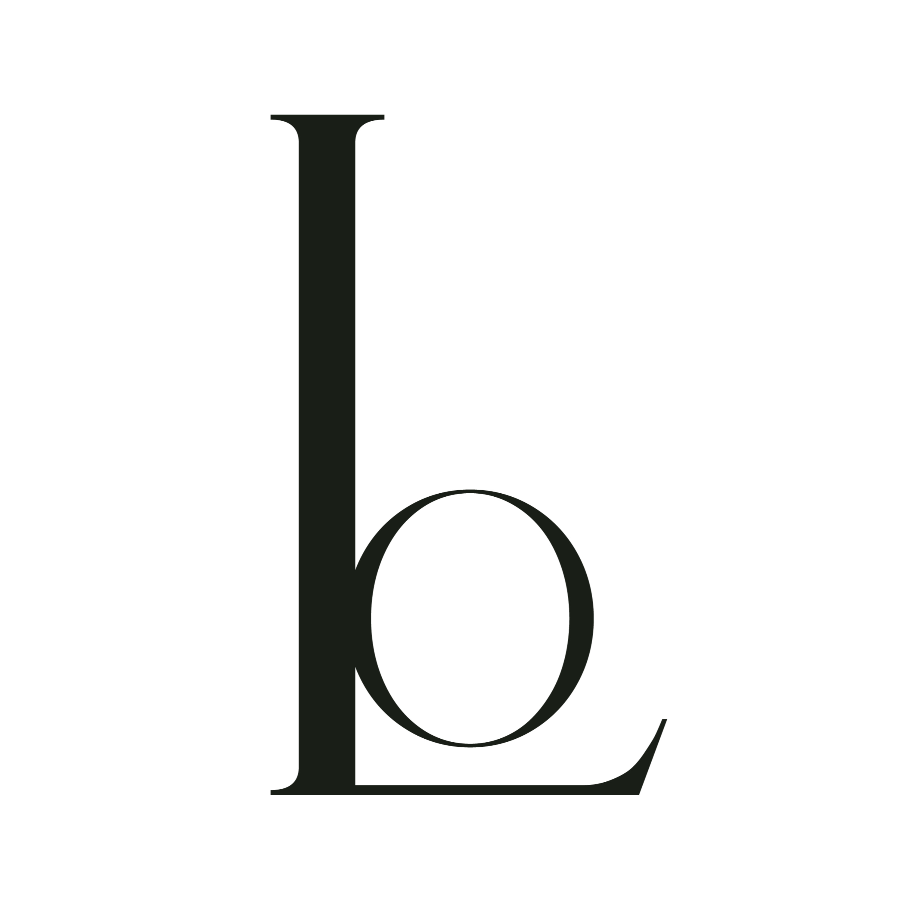 The Lens of Beauty