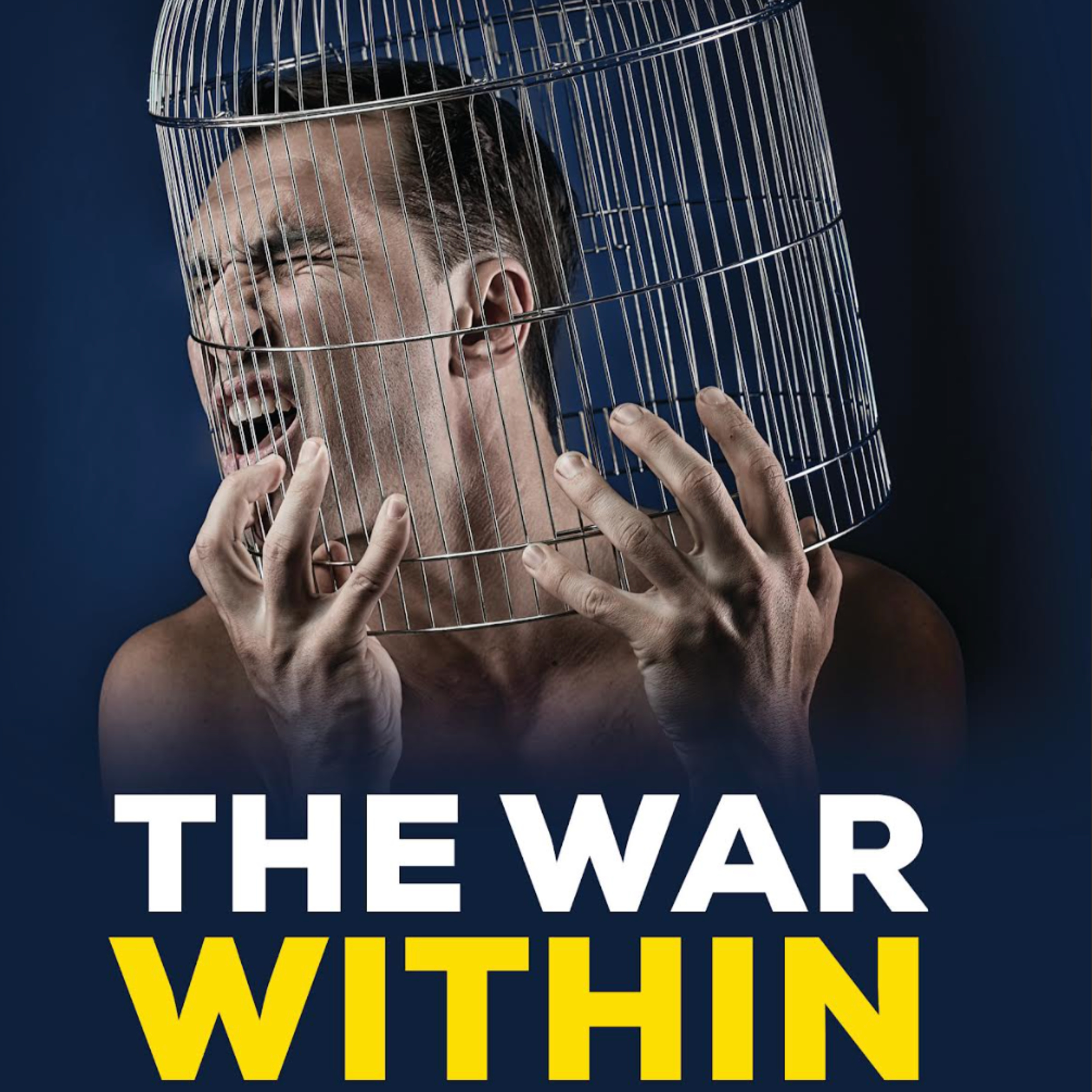 The War Within | Episode 1: Understanding Our Spiritual Battle
