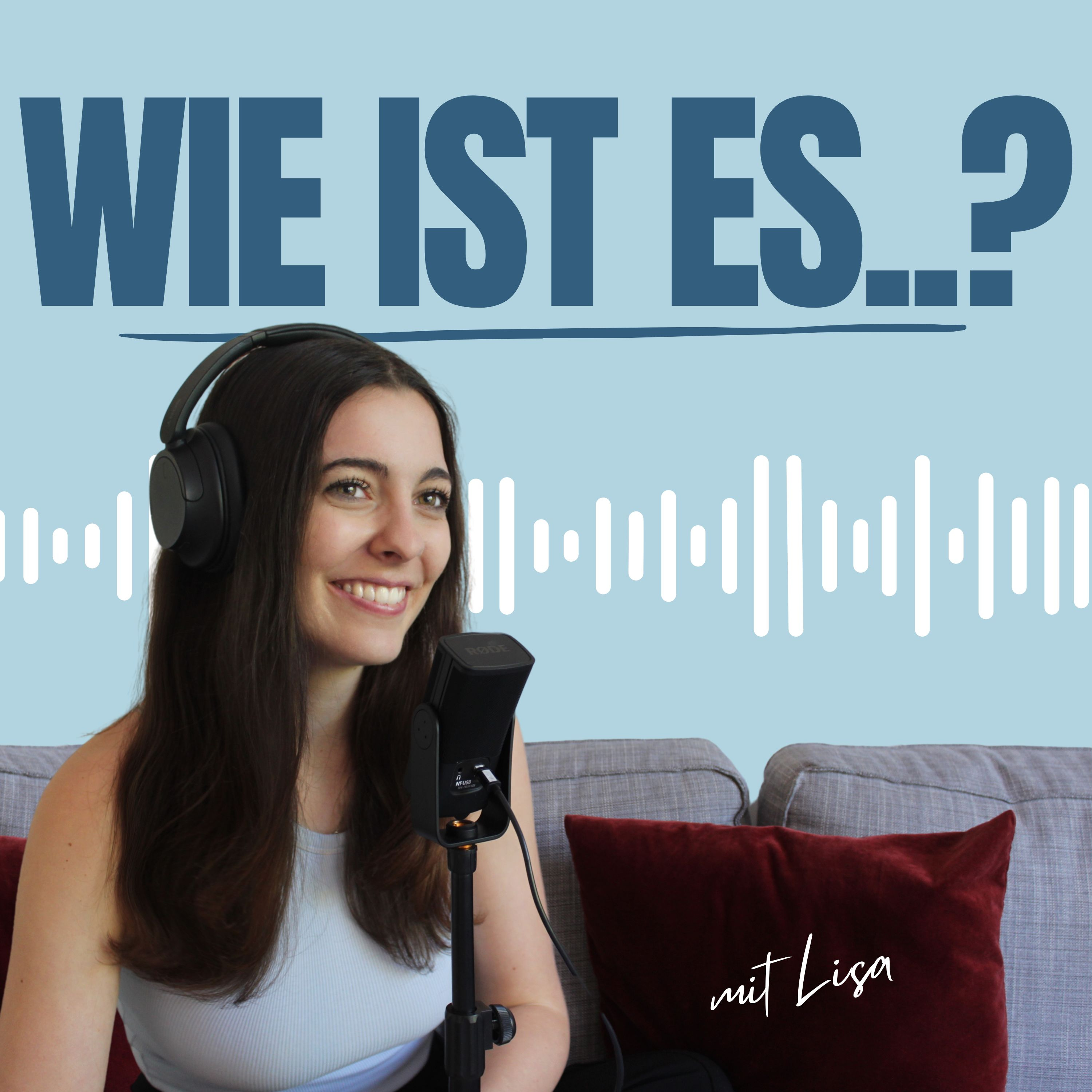 BONUSFOLGE Archäologie: Ein Gräberfeld mitten in den Bergen episode artwork