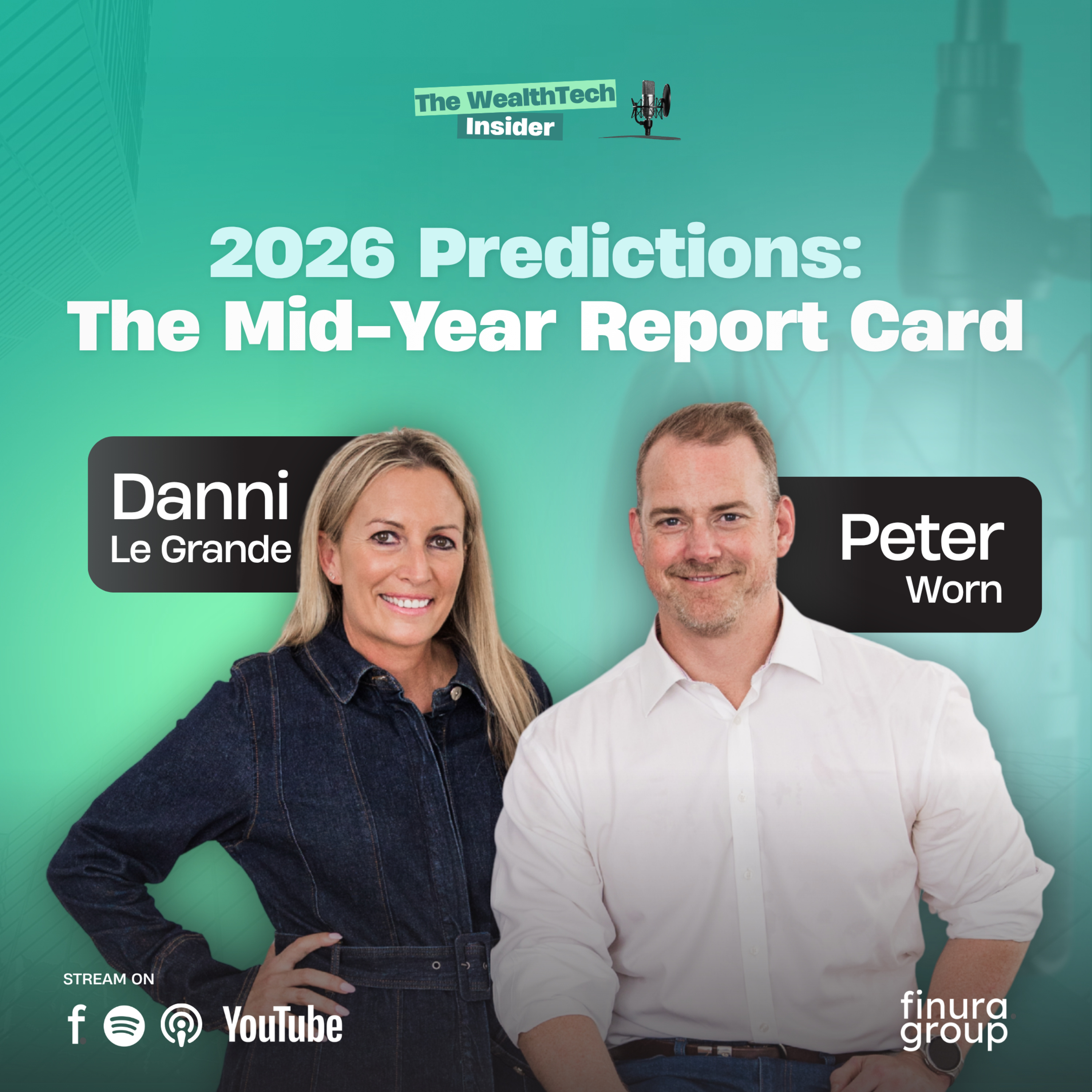 2026 Predictions: The Mid-Year Report Card episode artwork
