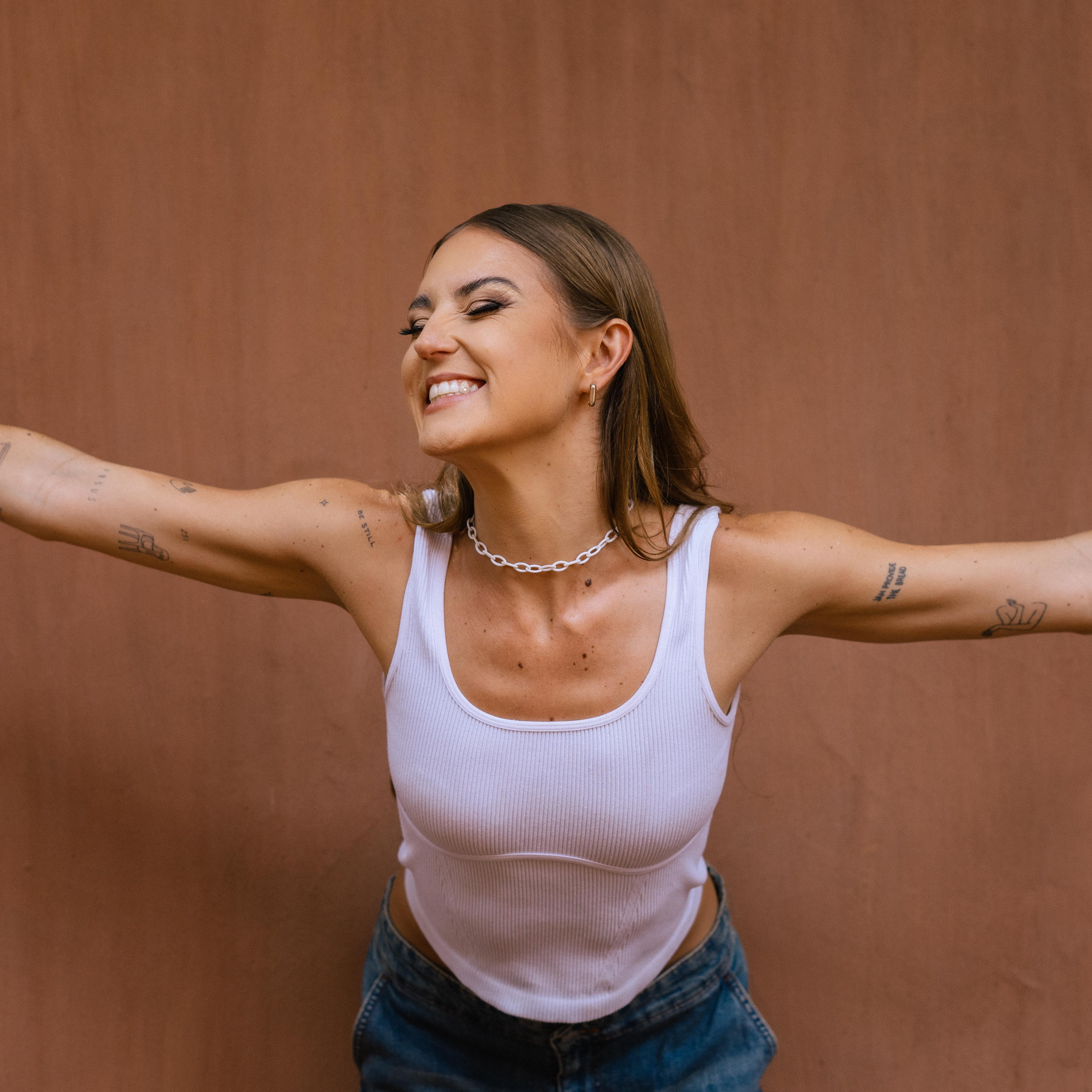 Hello, Hi with Gemma