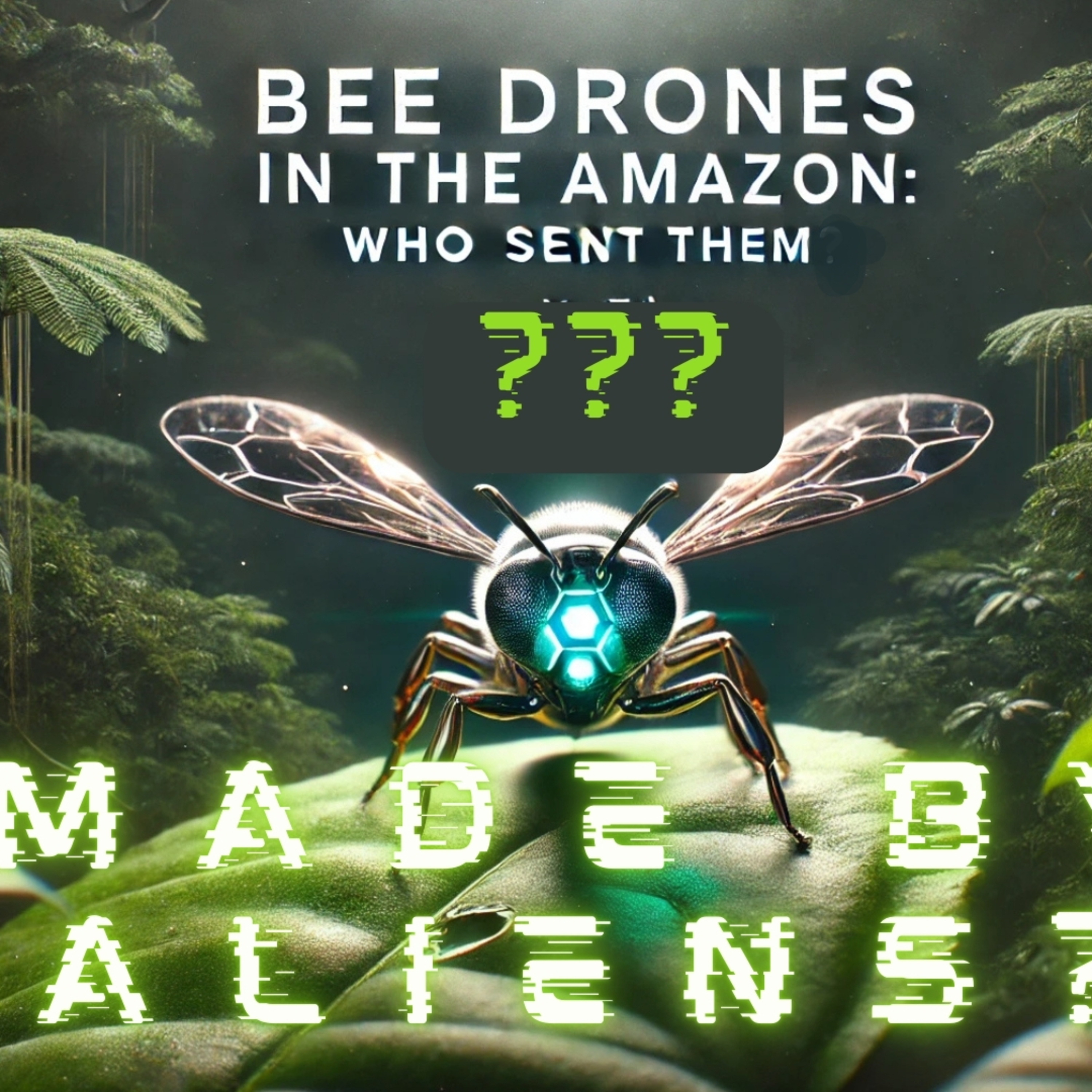 SKYNET NEWS