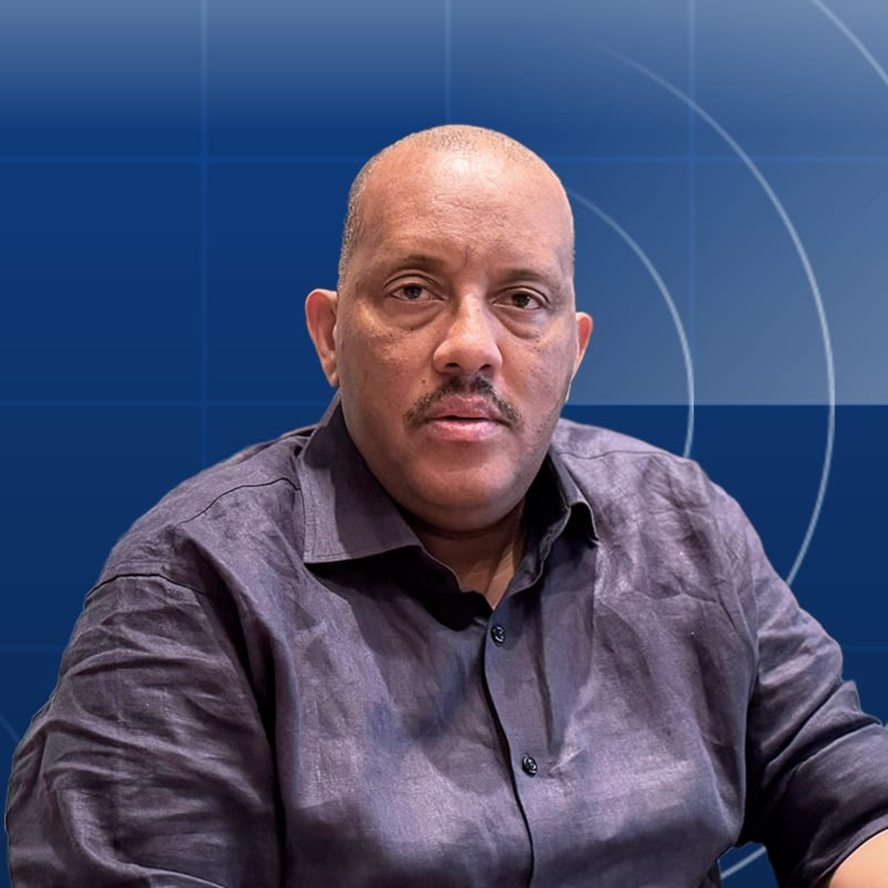 Reda on the Horn: Tigray, Peace and Red Sea Access episode artwork