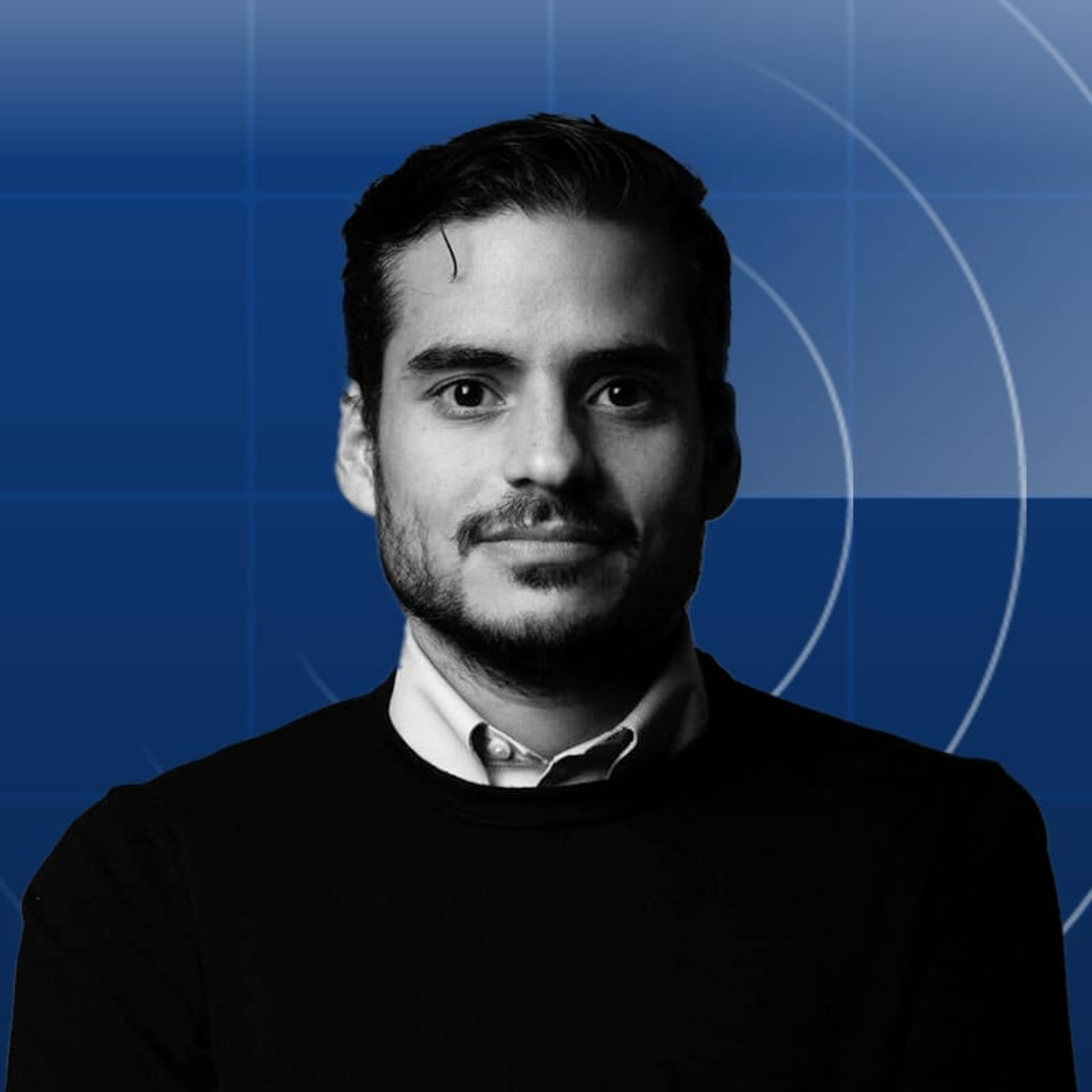 Boomtown to ‘Narco State’: Exiled Politician’s Road Back for Venezuela