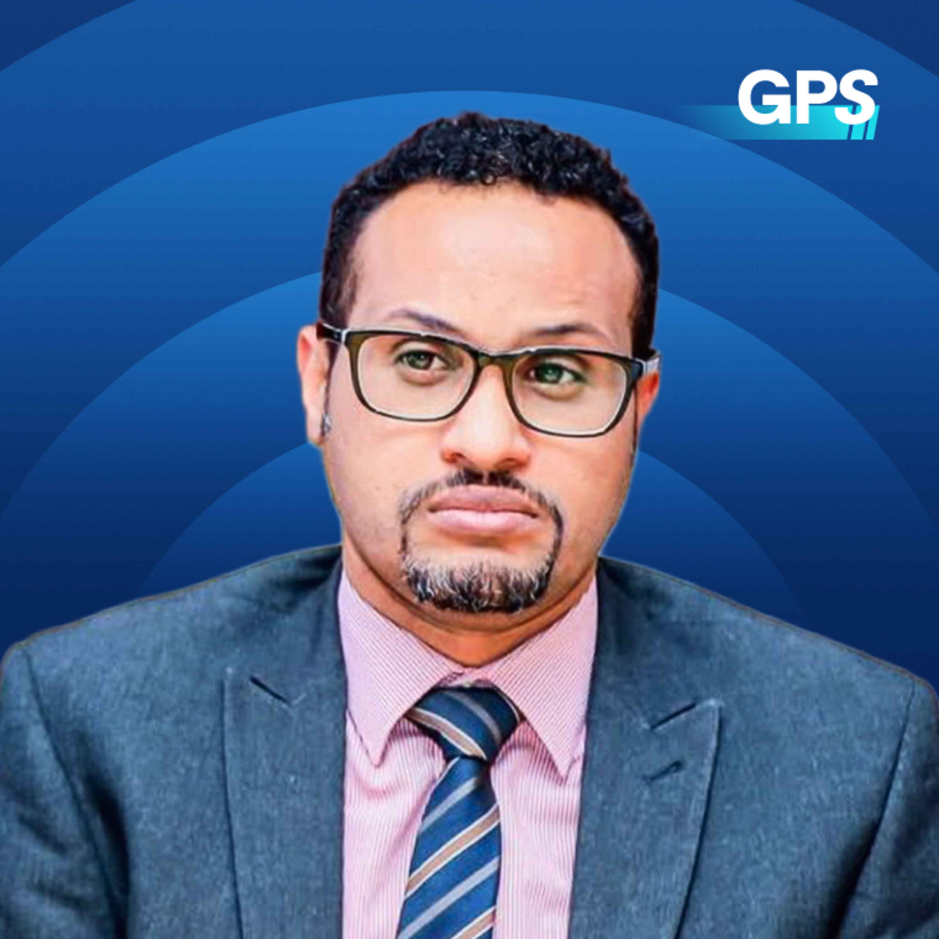 Inside Somaliland: Israel’s Recognition and the Red Sea Chessboard