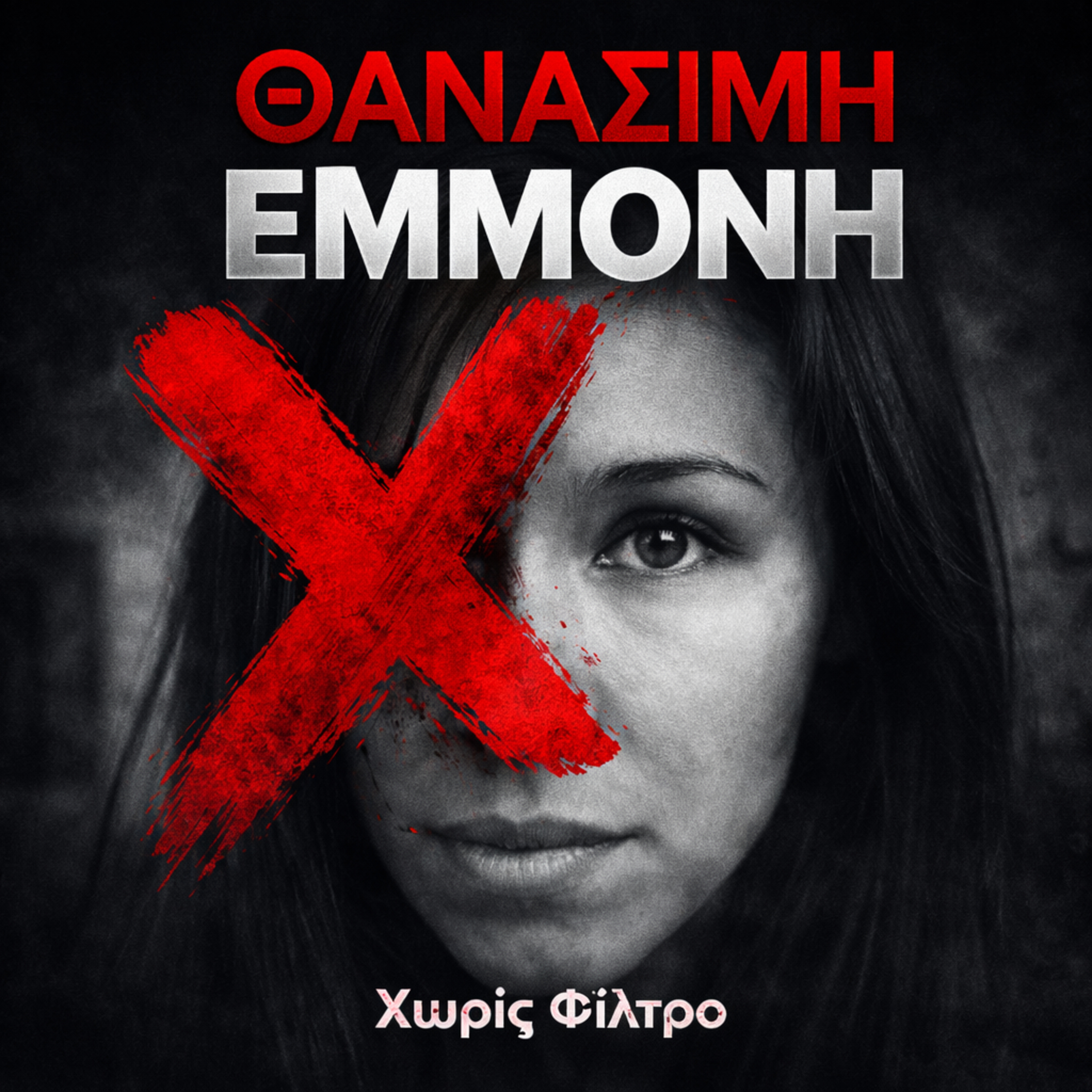 Επ.20 Jodi Arias – Από την Εμμονή στη Δολοφονία episode artwork