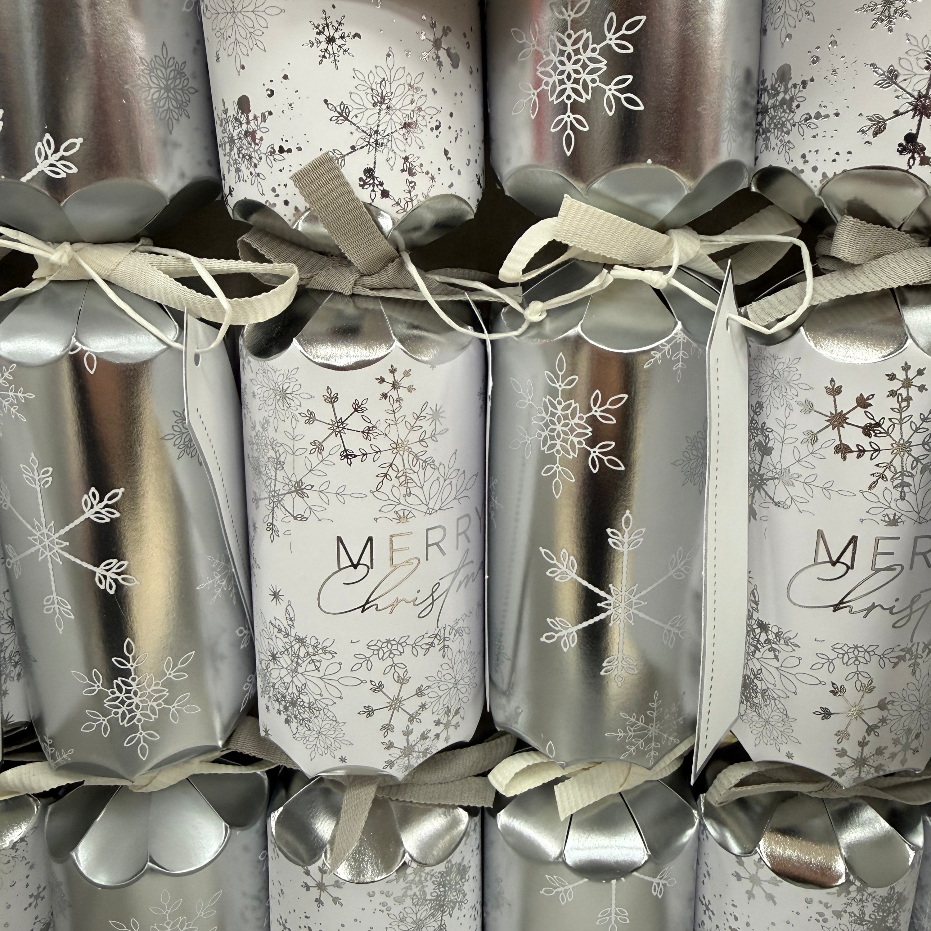 Due Passi Per Londra