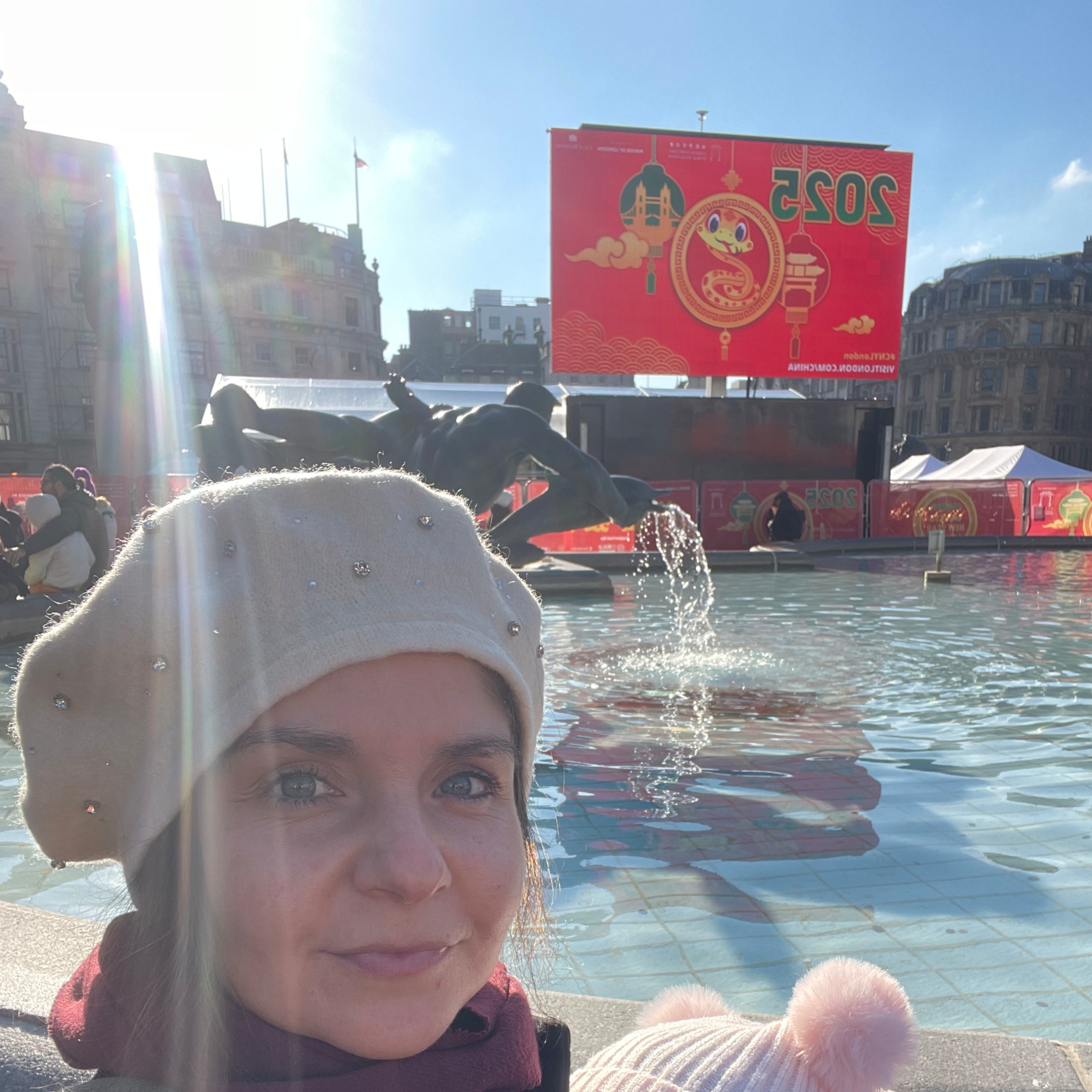 53.Cosa fare a Londra a Febbraio 2026 53.Cosa fare a Londra a Febbraio 2026