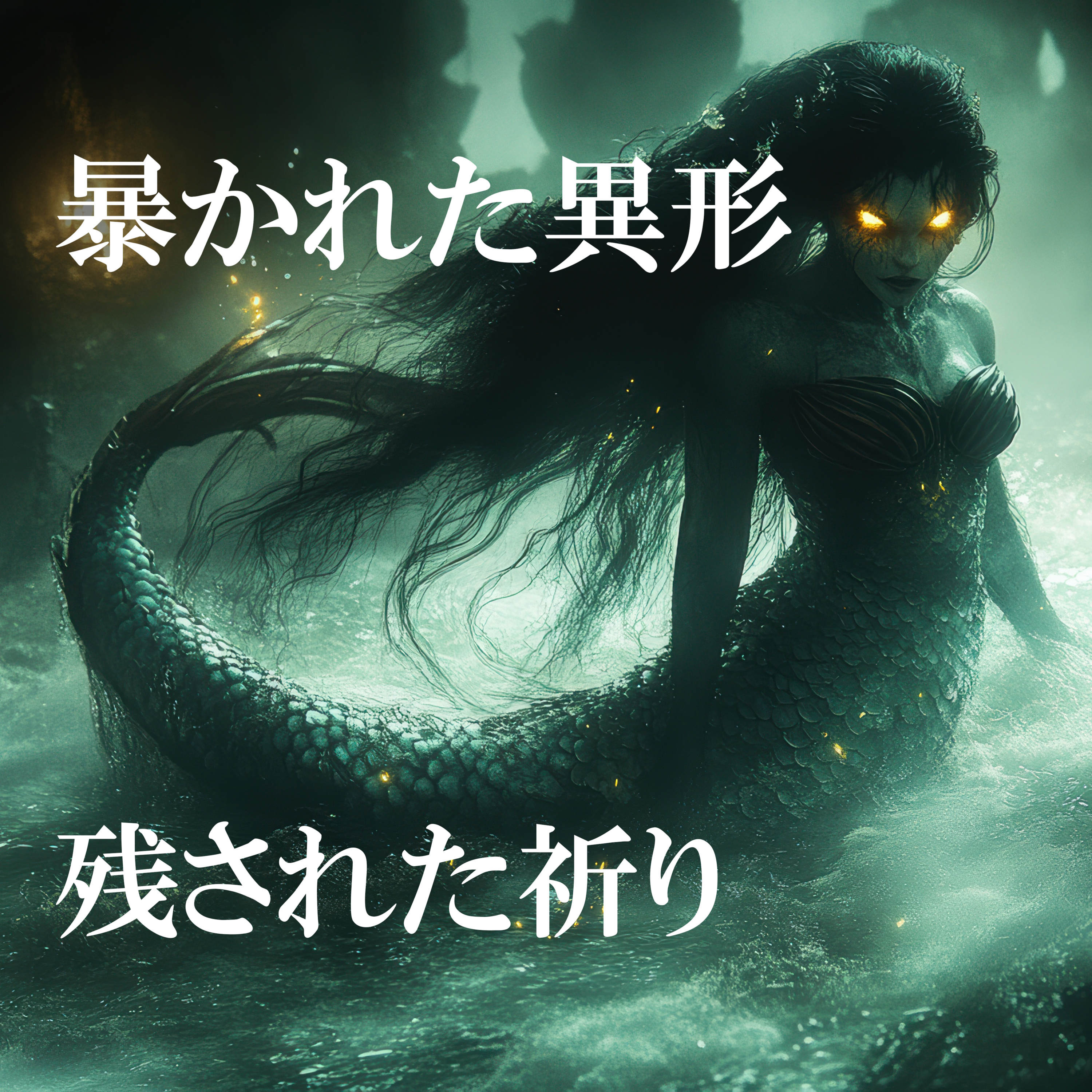 Artwork for 旅する民俗学 Zip Code Journey
