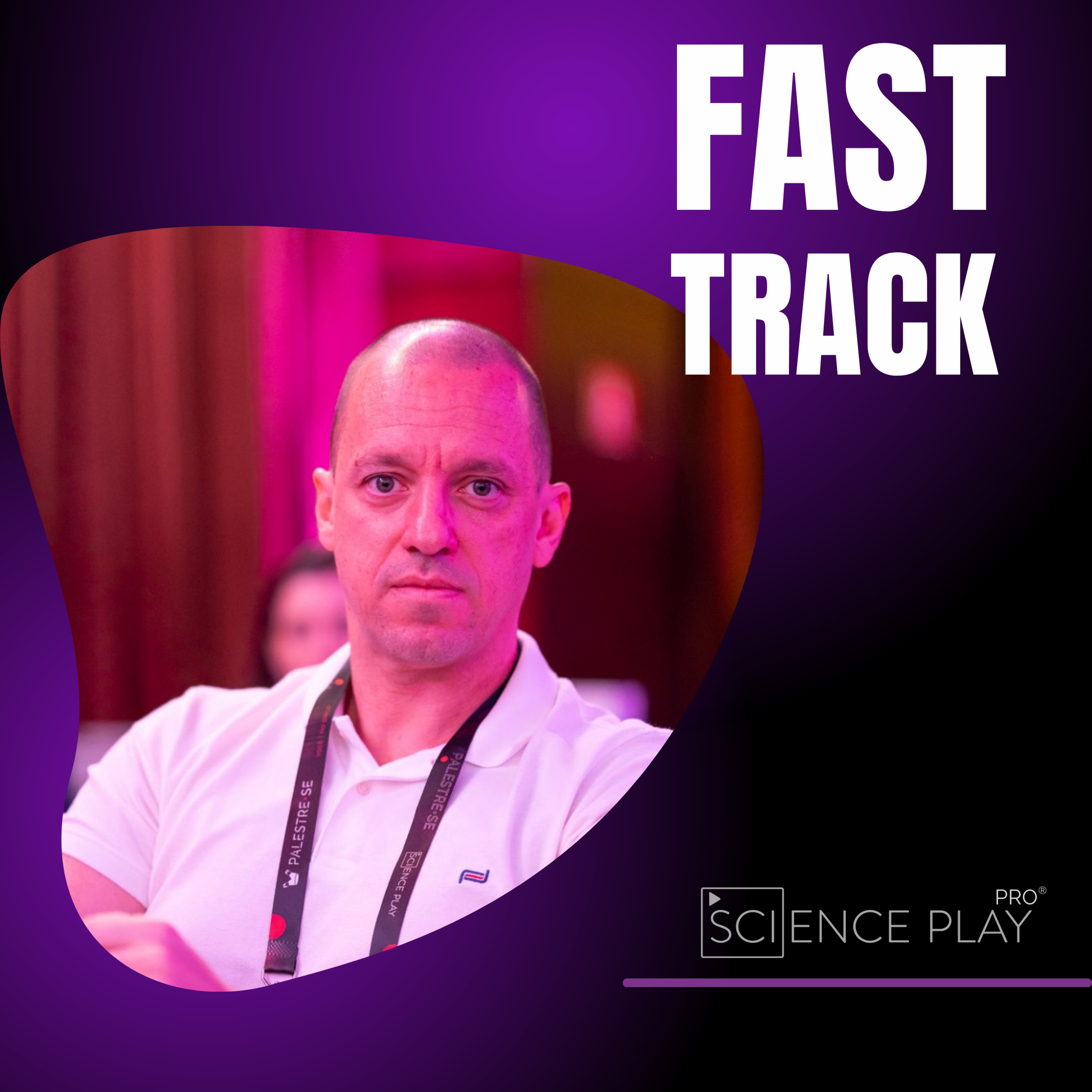 Science Play®