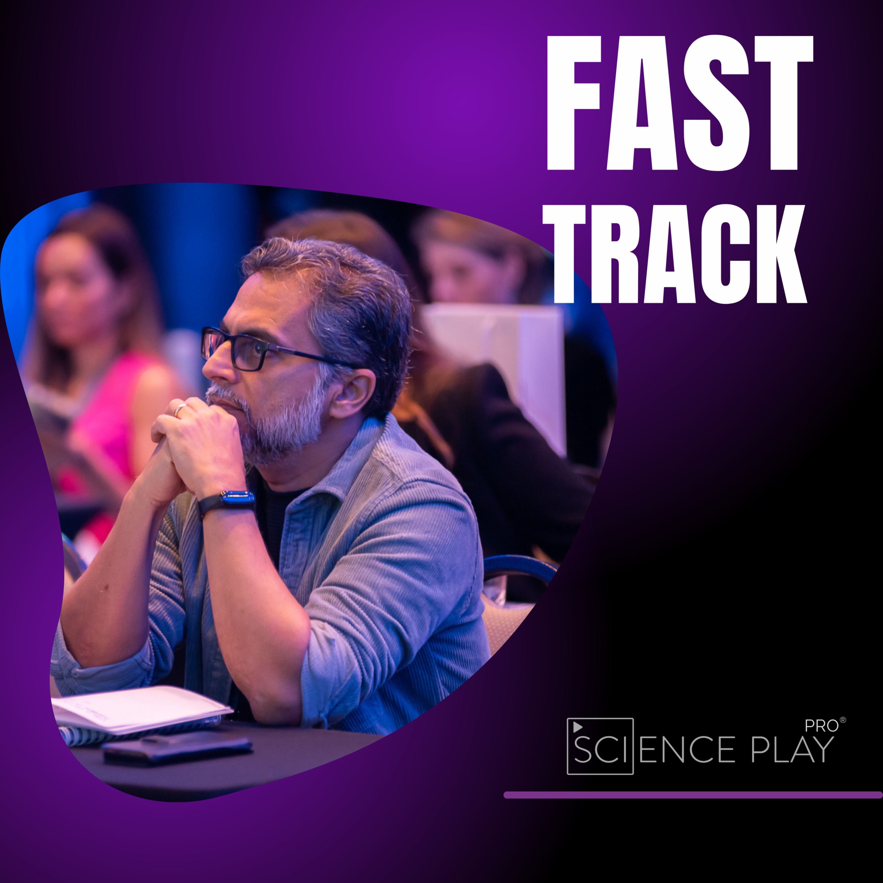 Science Play®
