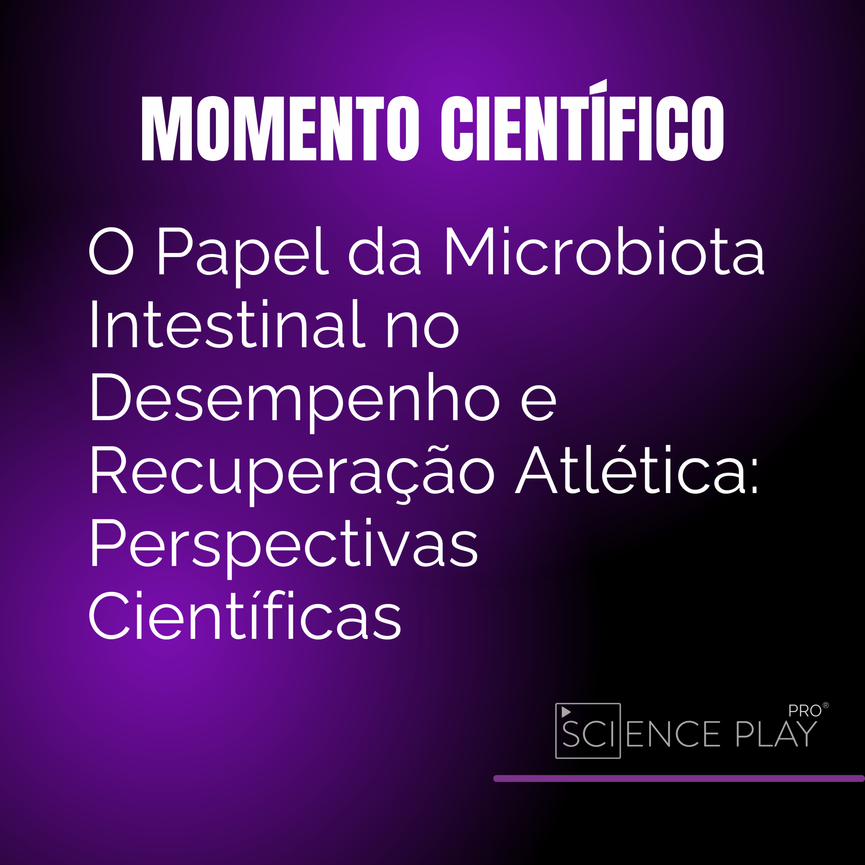 Science Play®