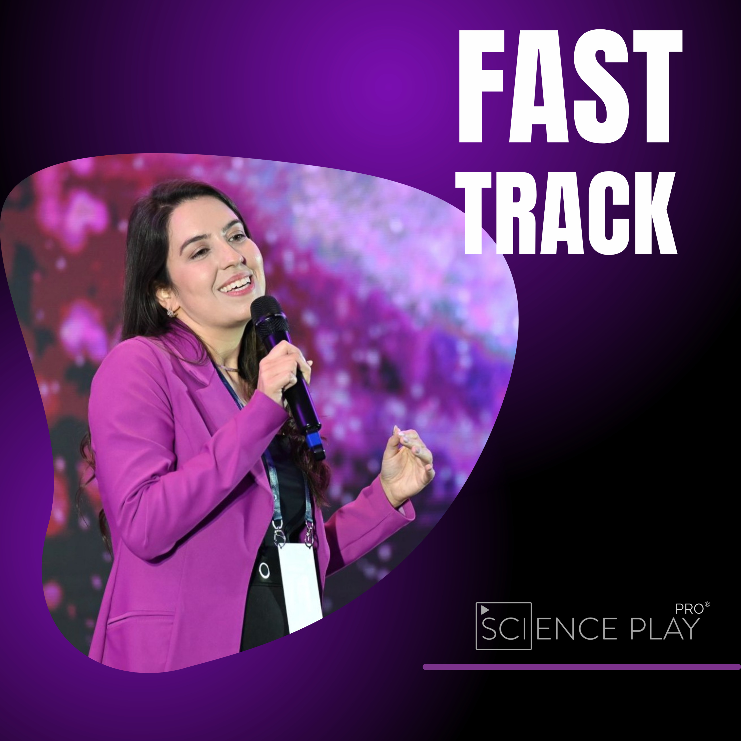 Science Play®