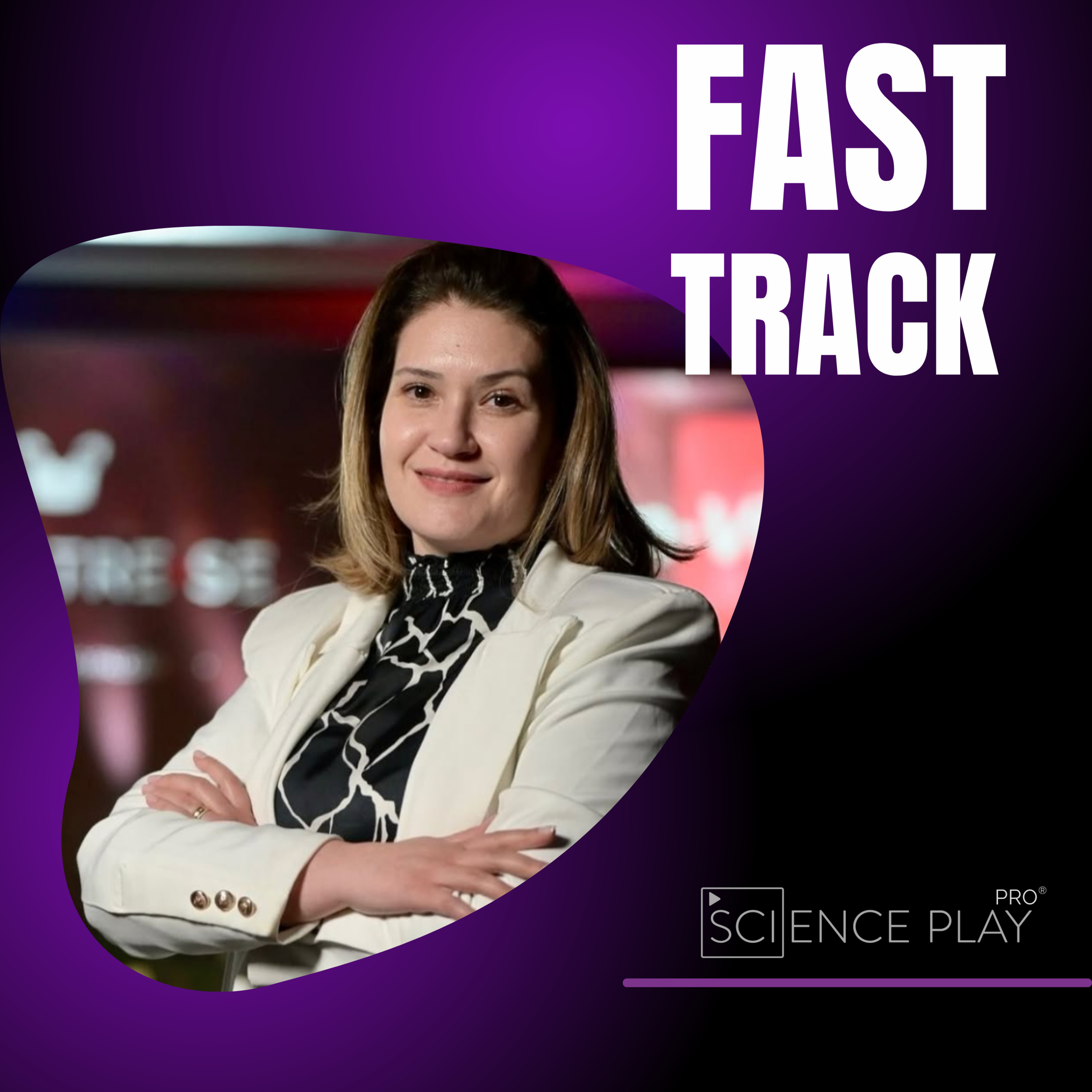 Science Play®