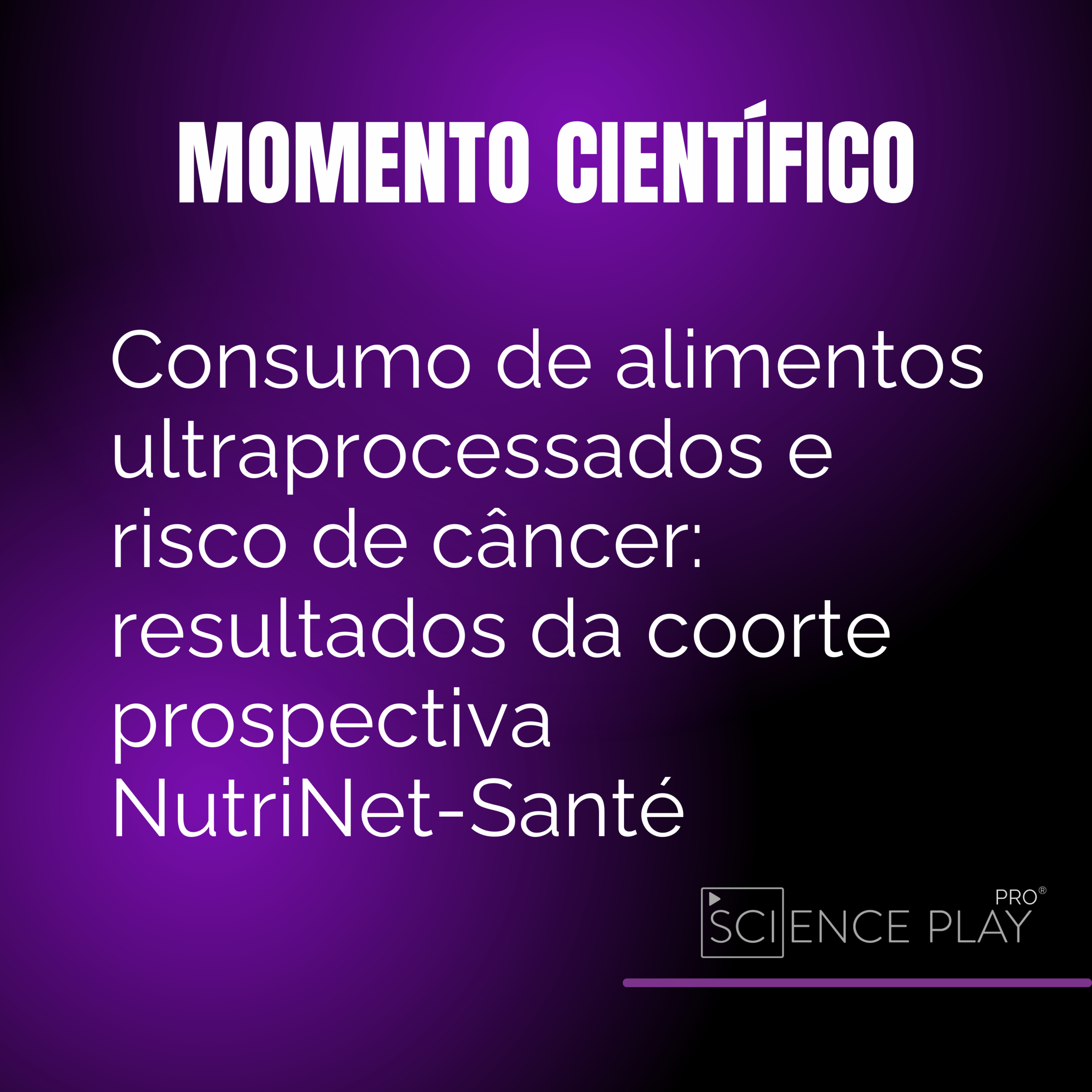 Science Play®