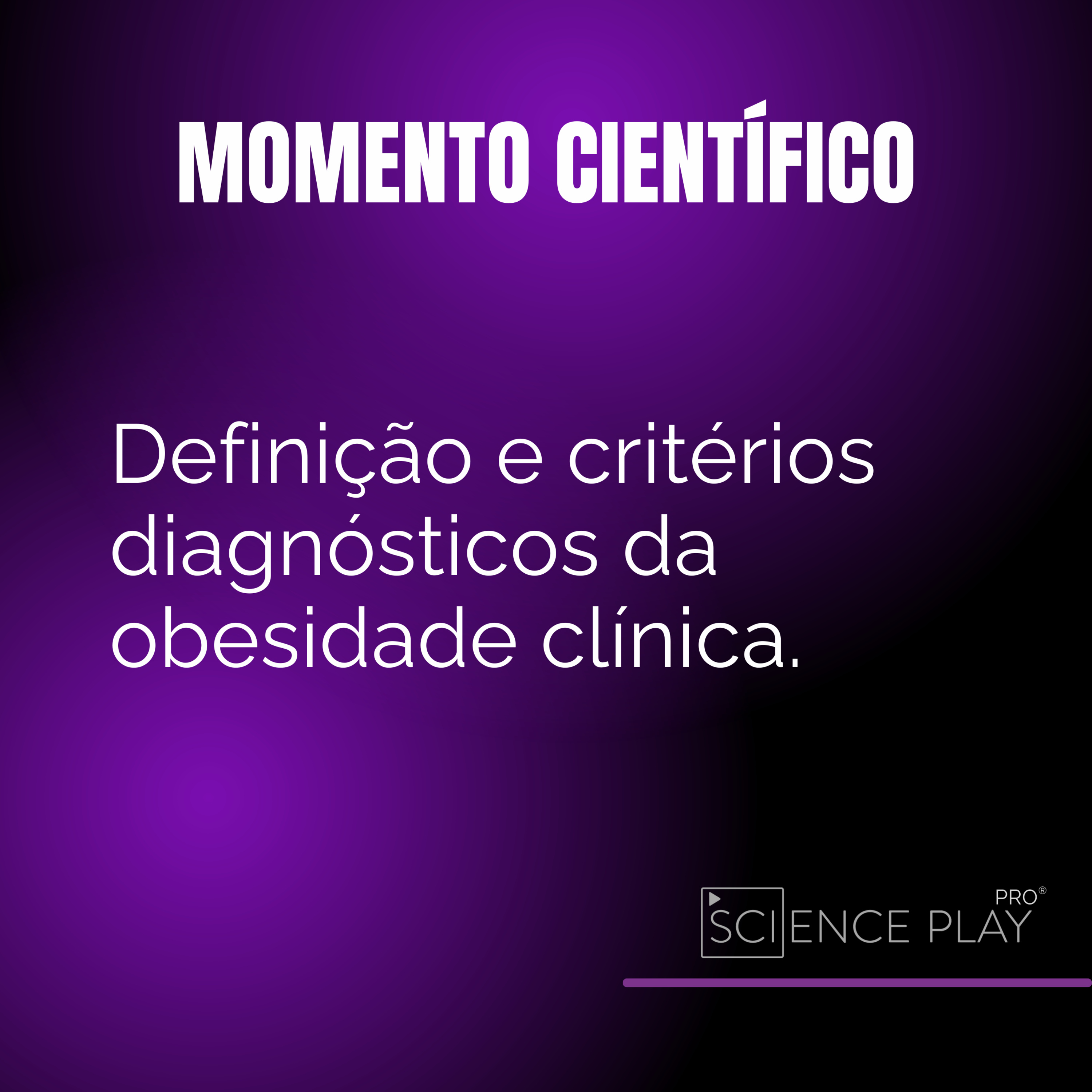 Science Play®