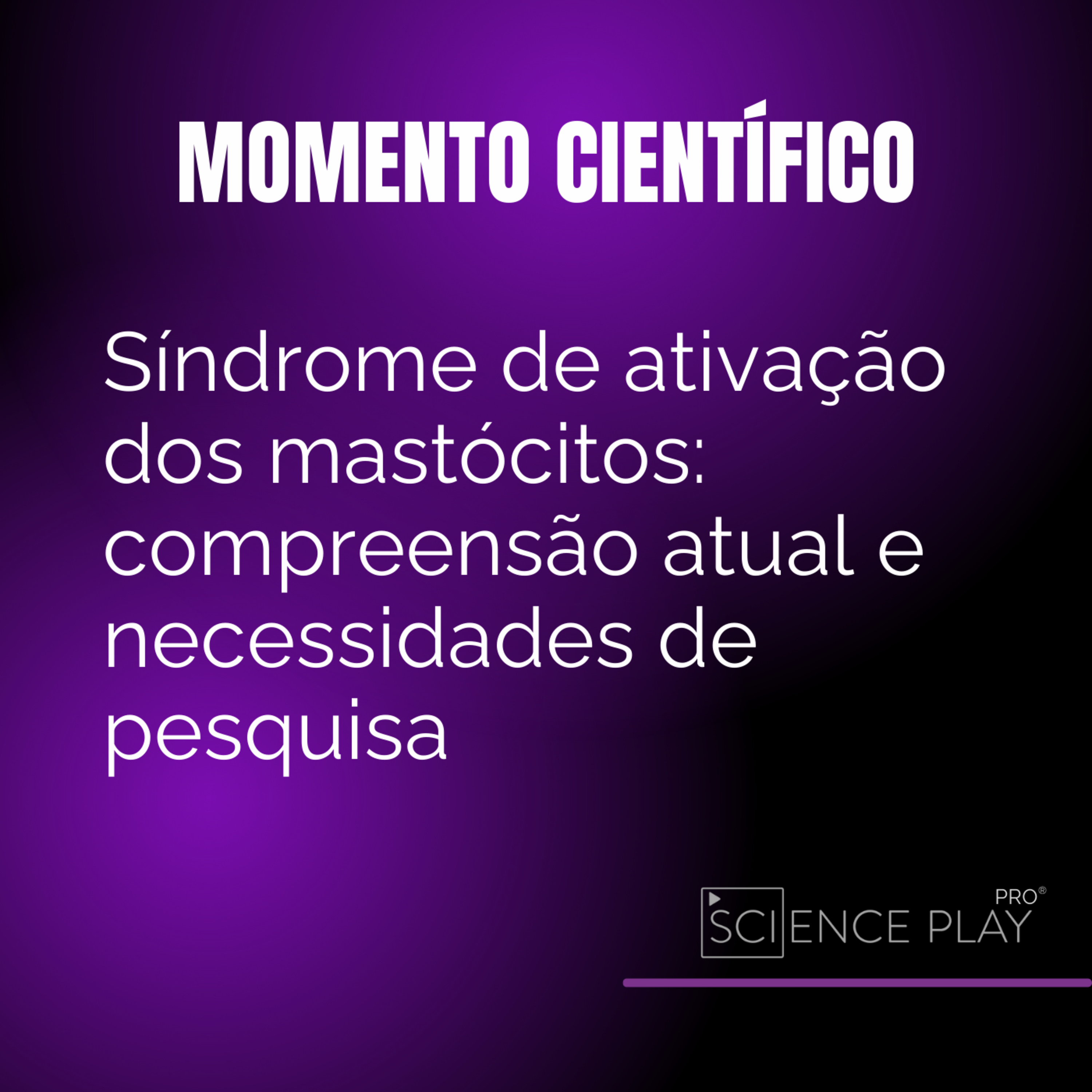 Science Play®
