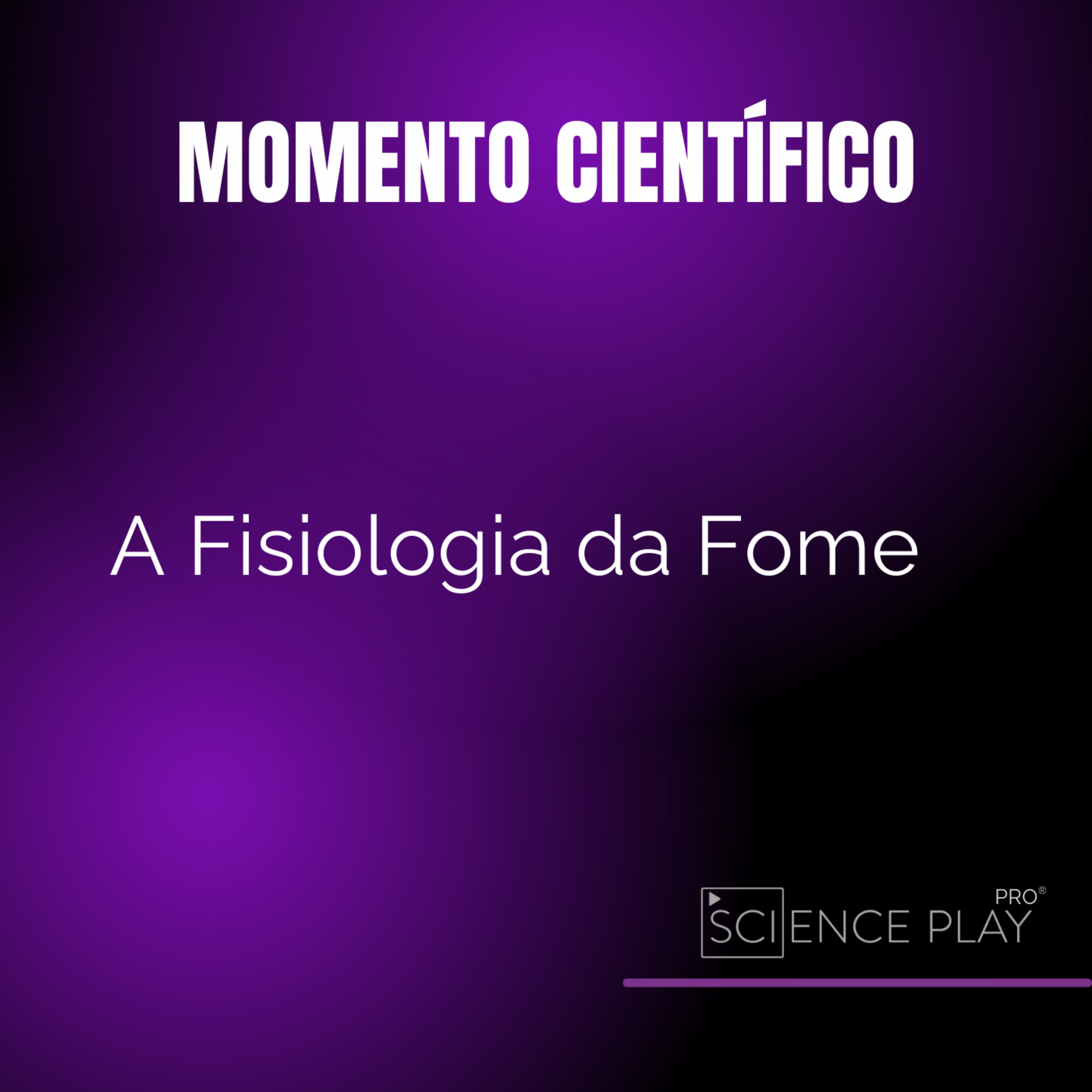 Science Play®