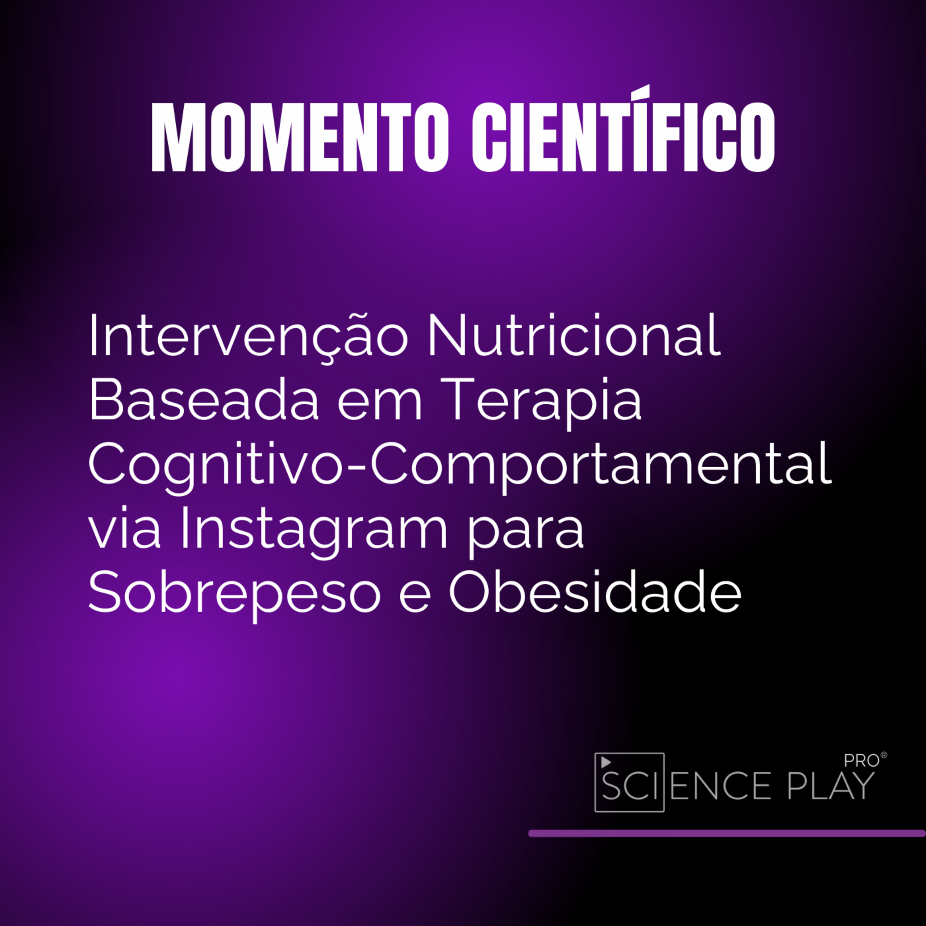 Science Play®