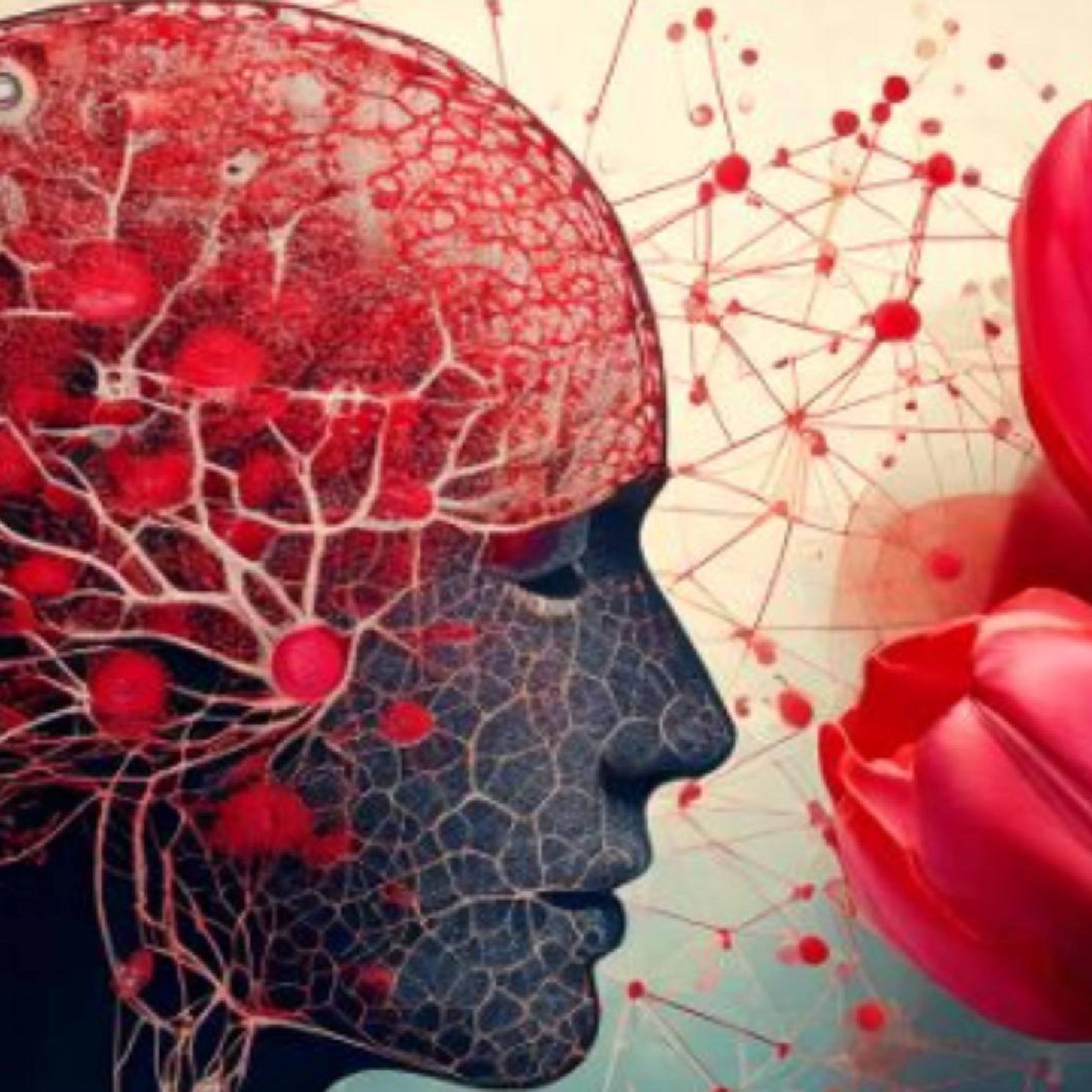 Parkinson's Disease Management Deep Dive episode artwork