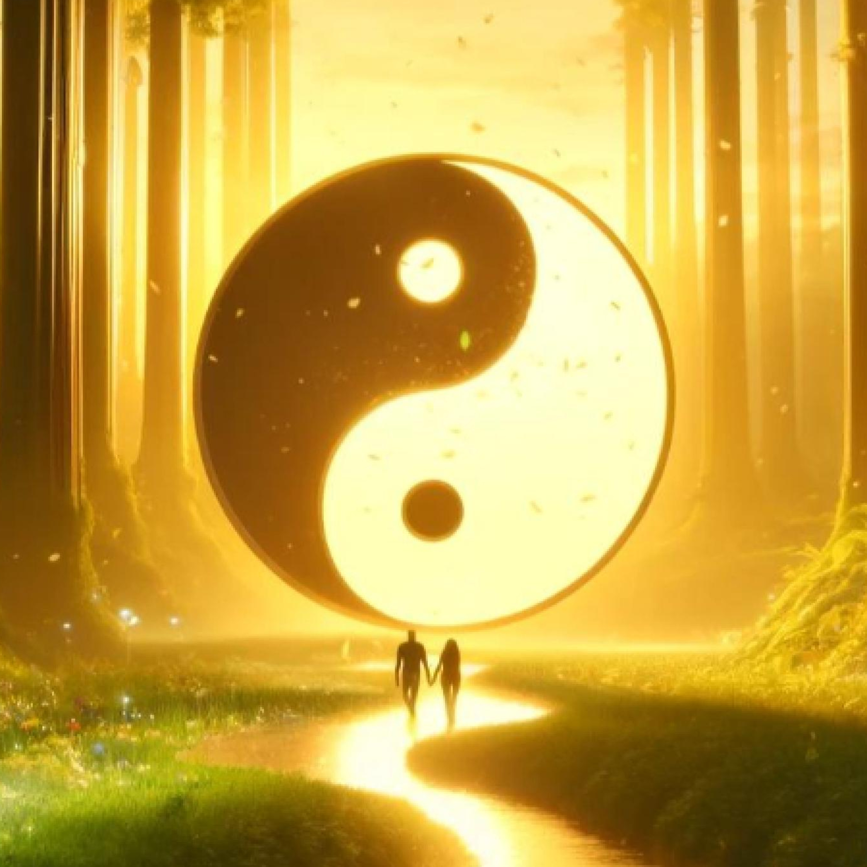 The Right One Motivation episode artwork