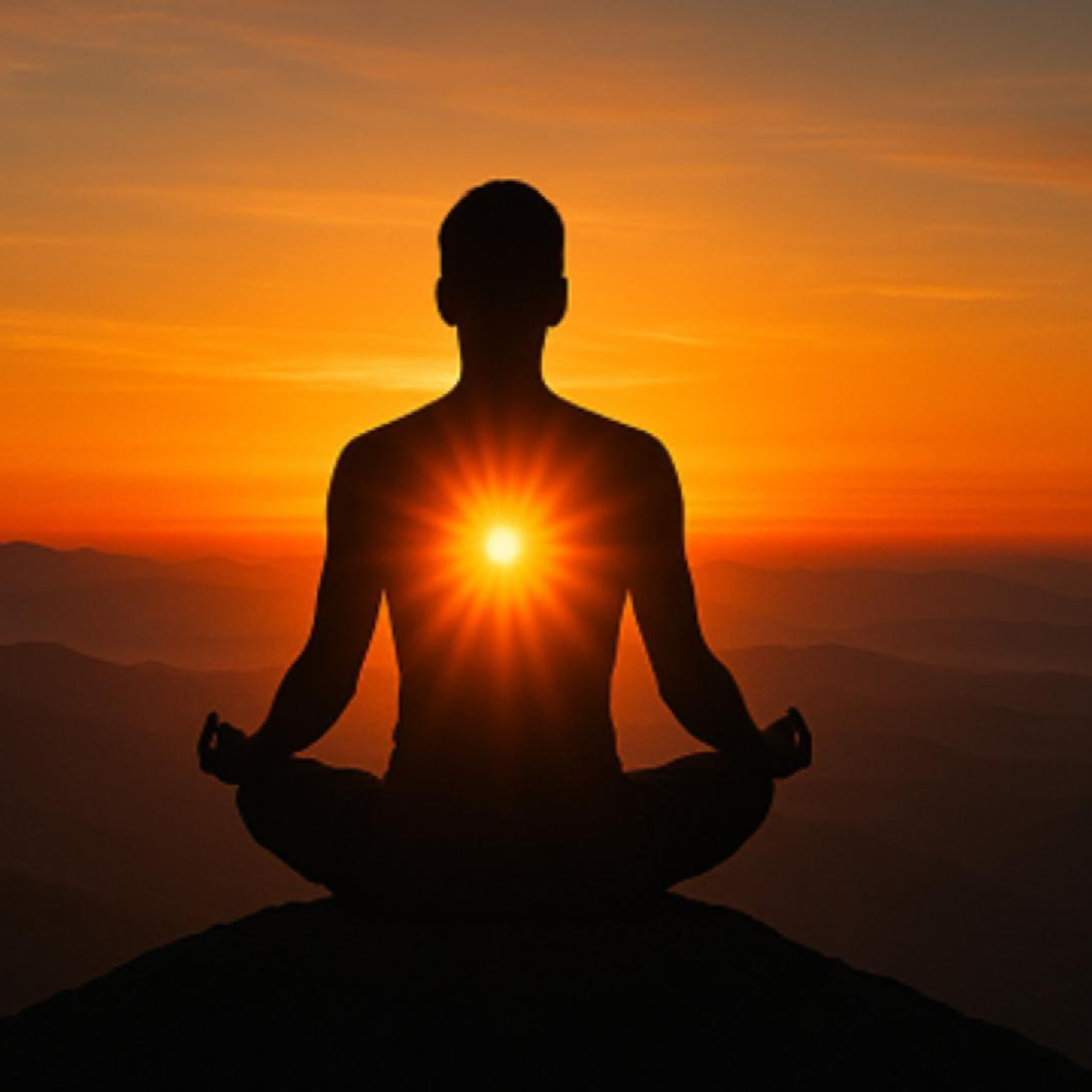 The Power of Letting Go Deep Dive: How Ego Blocks Your Growth episode artwork