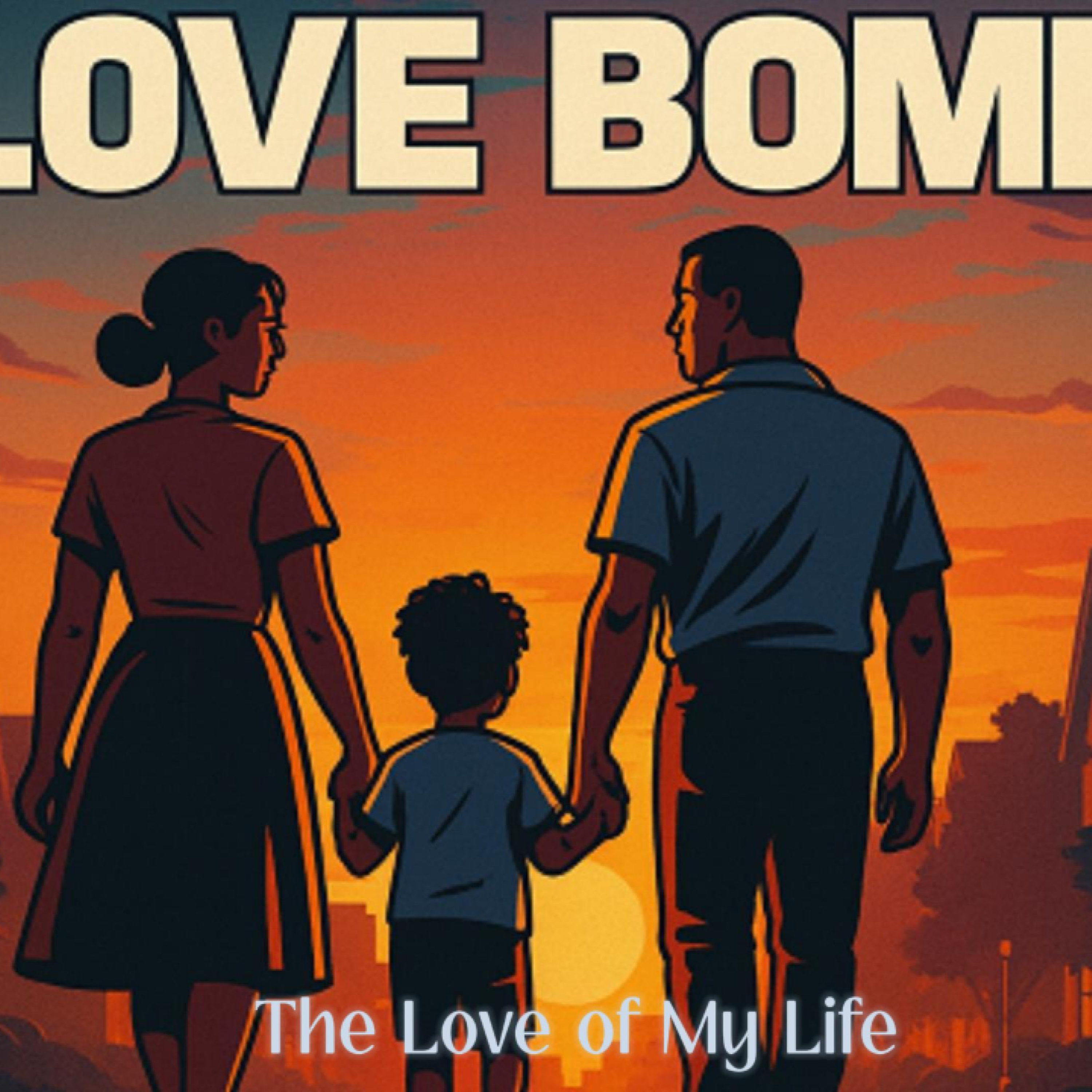 The Love Of My Life | Motivation episode artwork