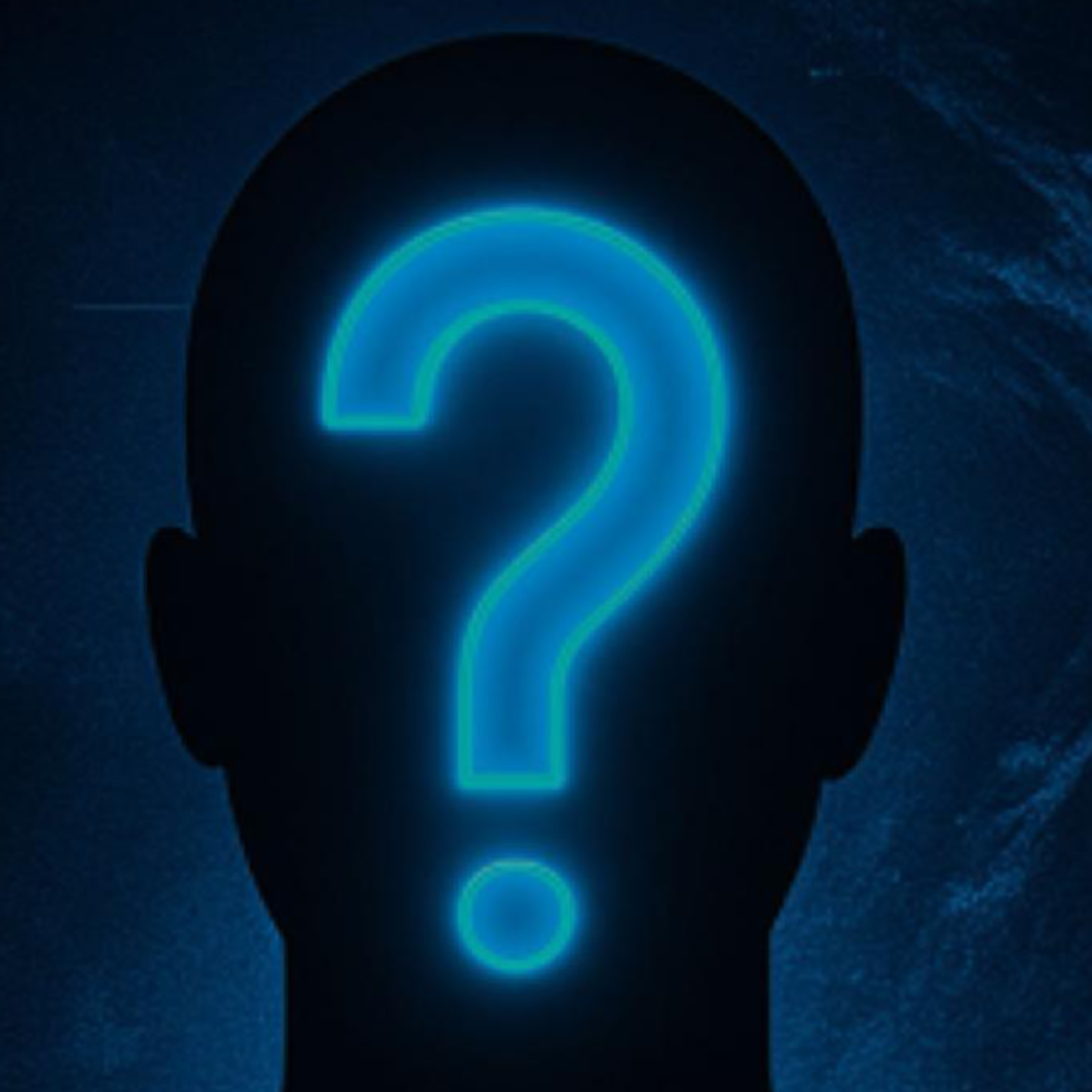 Faceless Fame Deep Dive: Does the Messenger Still Matter? episode artwork