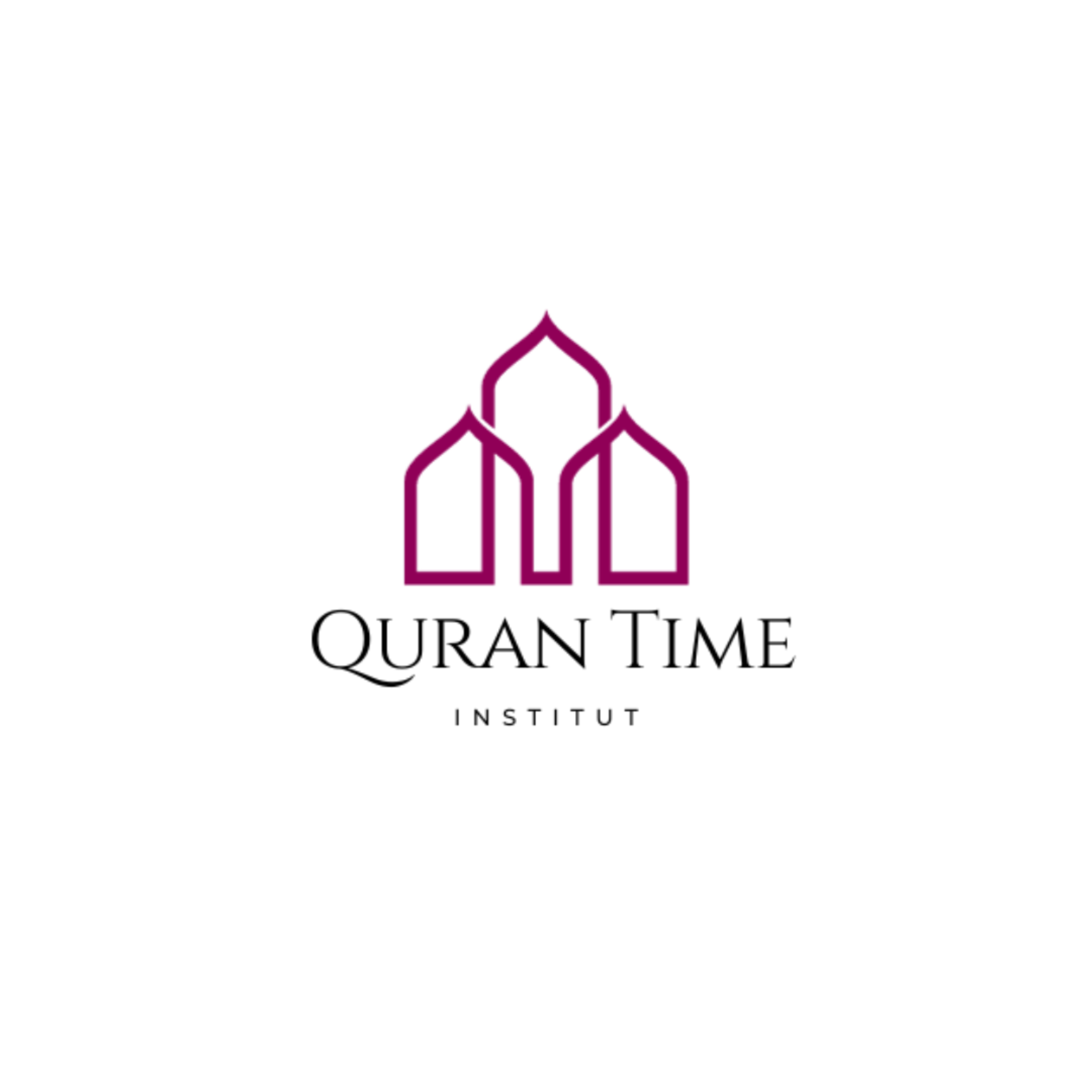 Un Jour Une Hafidha | Aissata