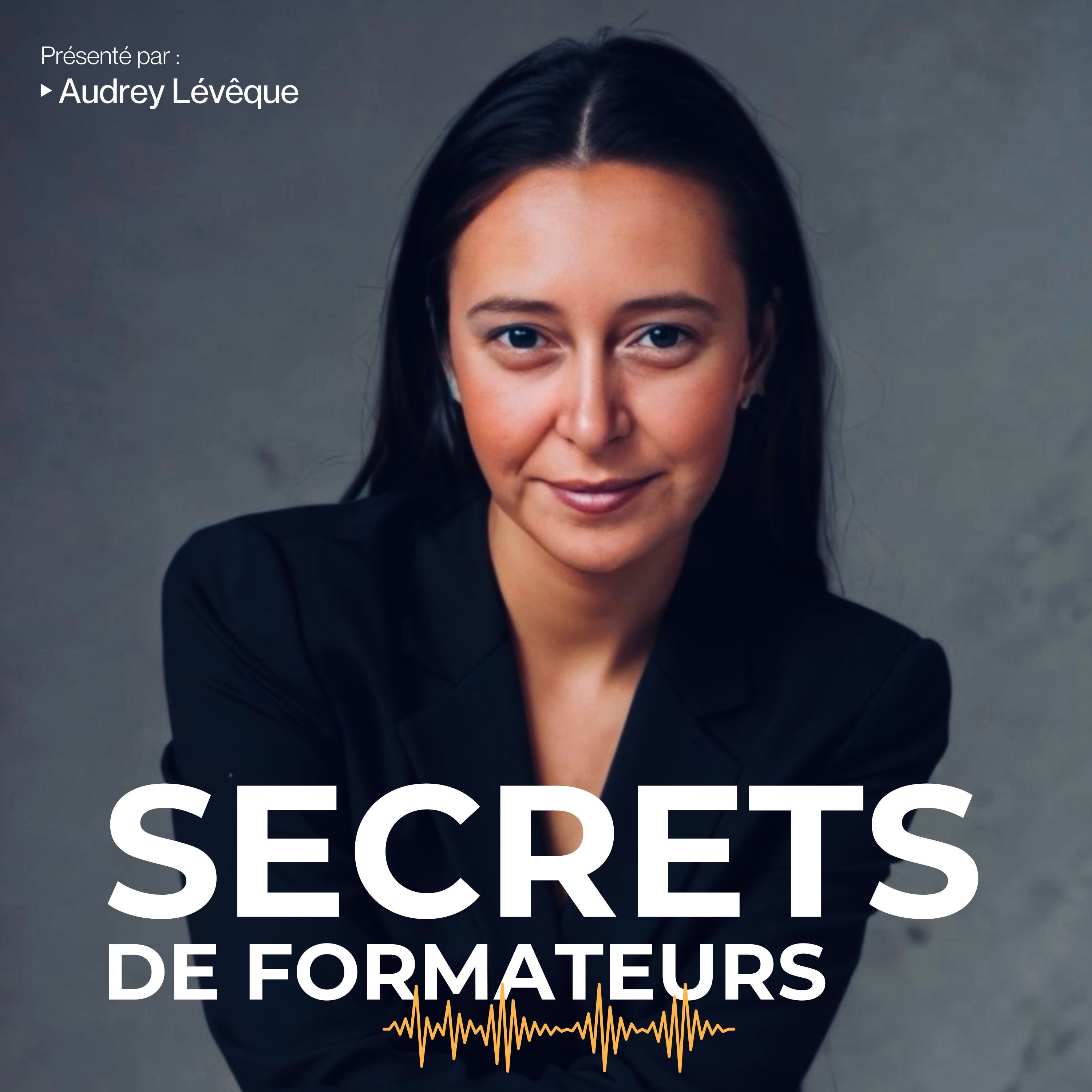 006. TVA & Formateurs... Comment anticiper ? (Actu PLF 2025) episode artwork