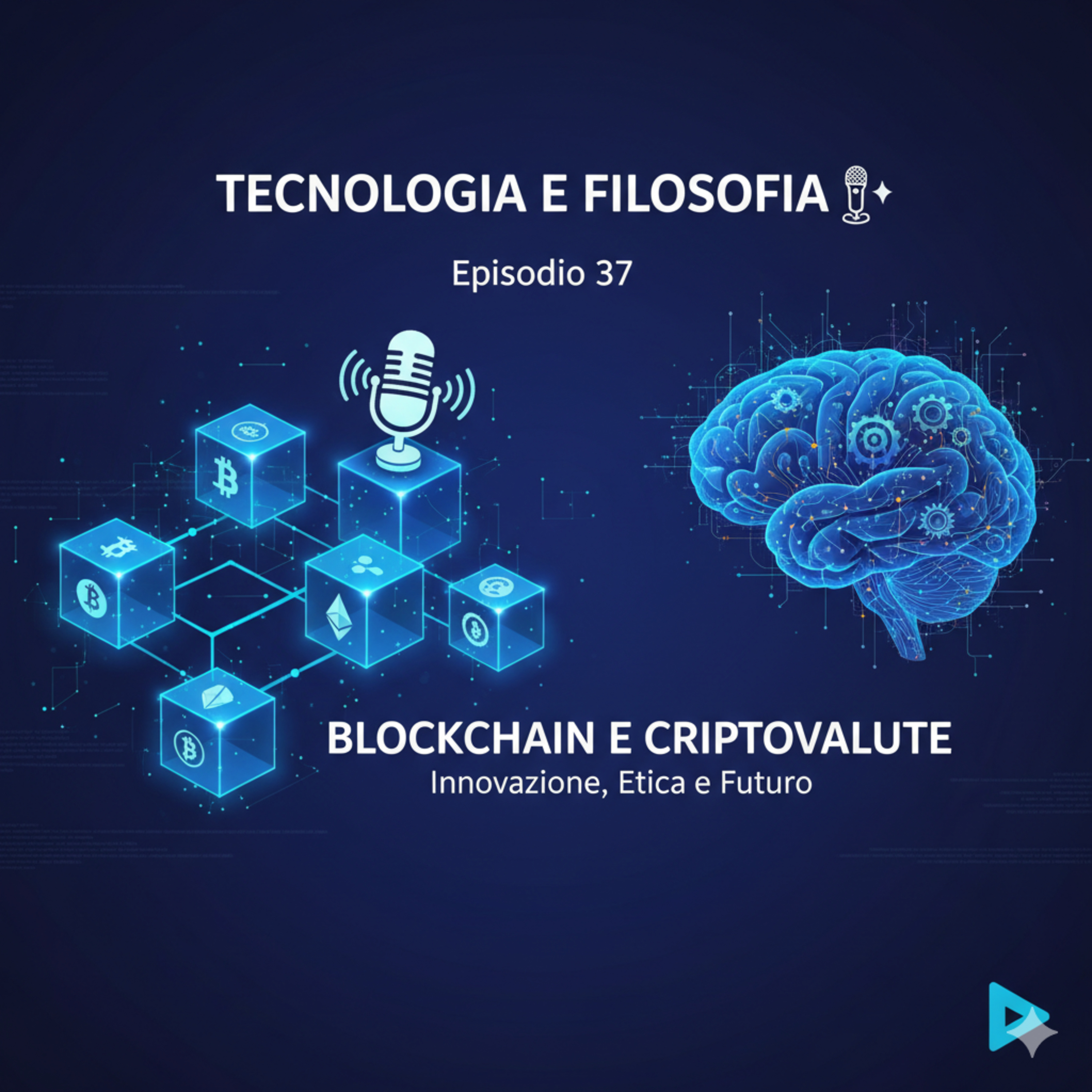 Rivoluzione Tecnologica ed Etica