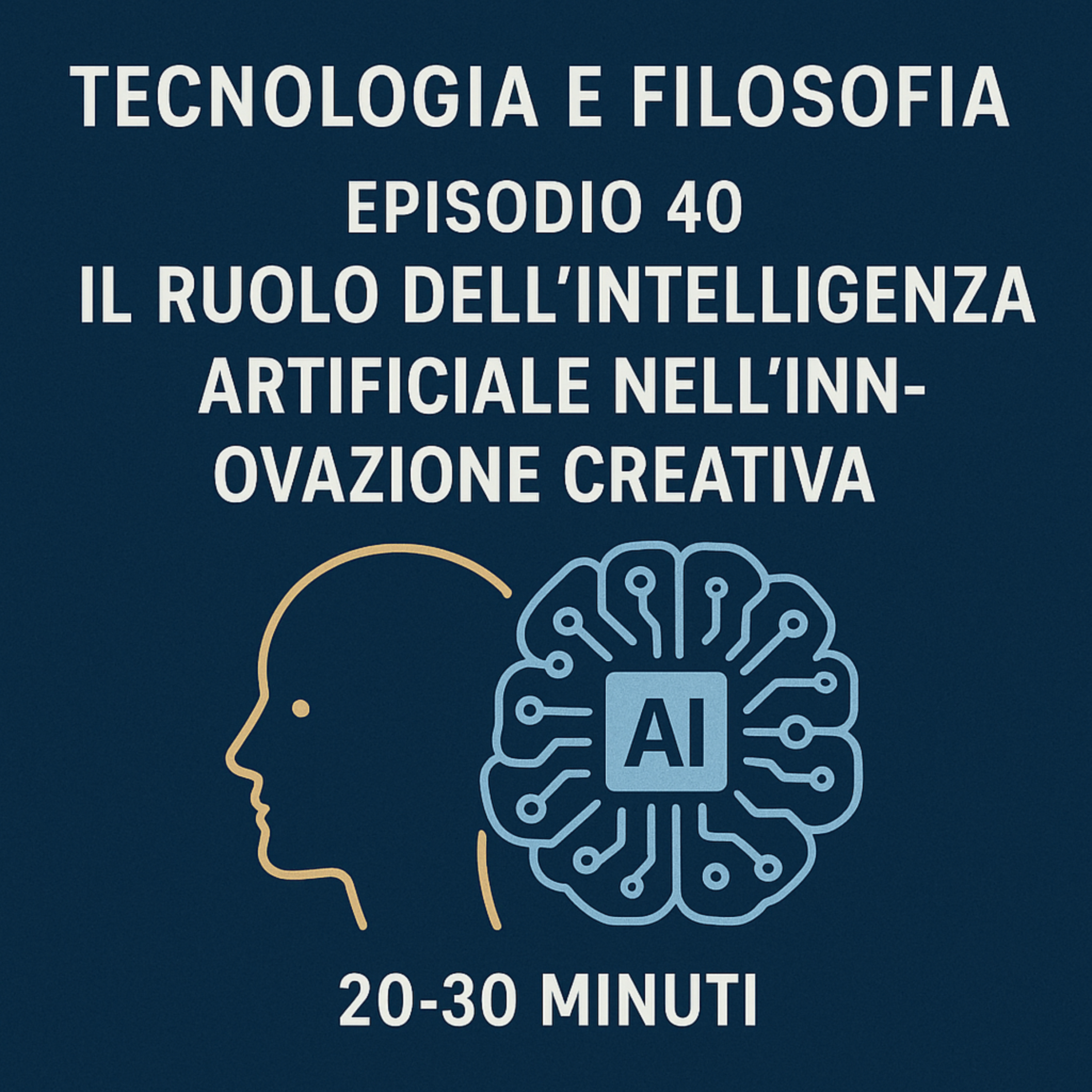 Il Ruolo dell’Intelligenza Artificiale nell’Innovazione Creativa