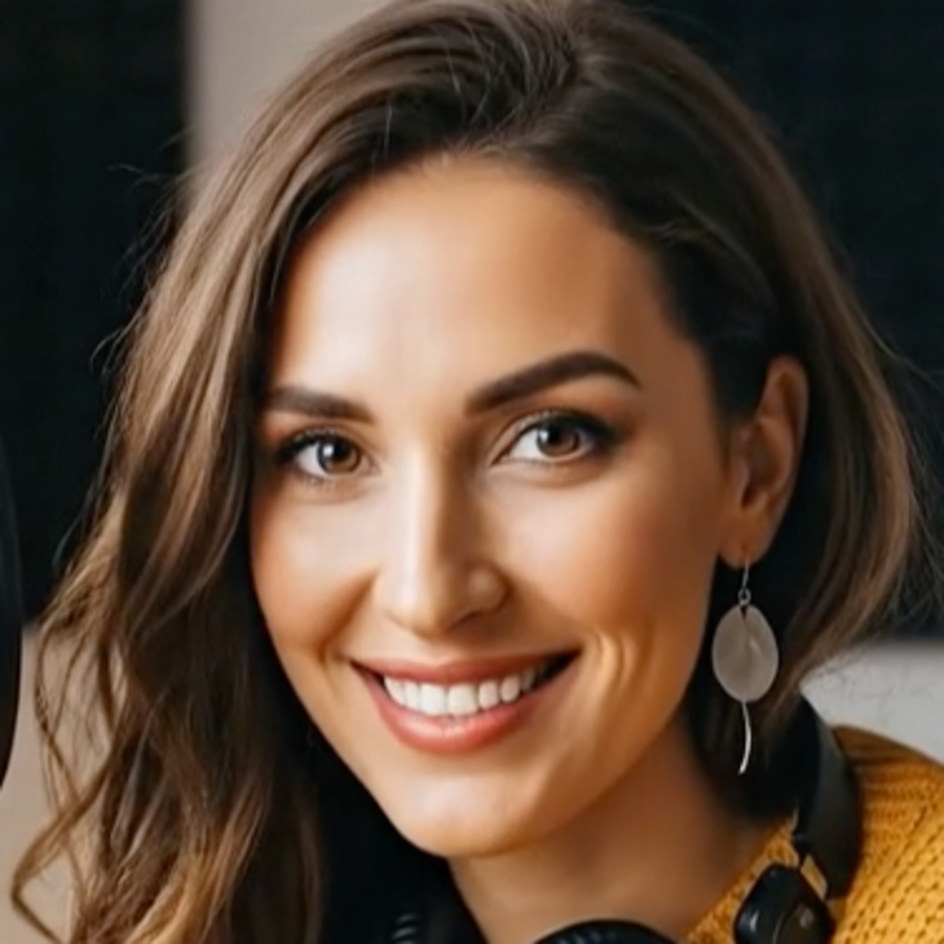 Robotica, Automazione e Intelligenza Artificiale: Etica, Impatti Sociali e Futuro del Lavoro